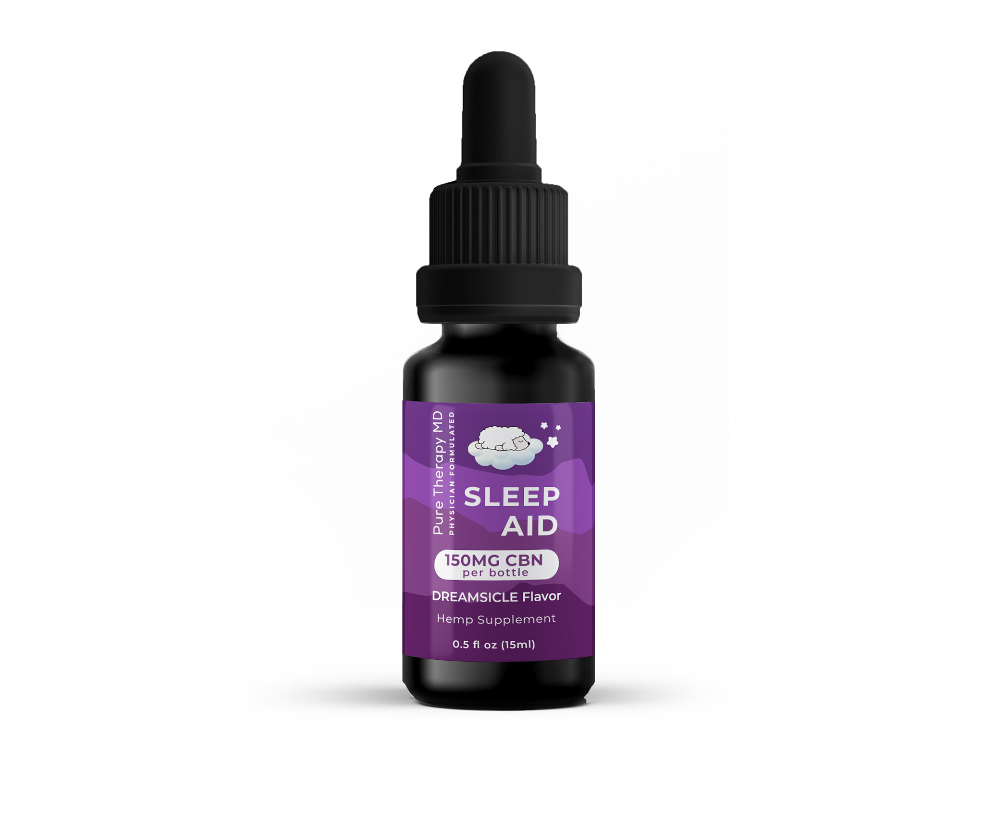Label Design