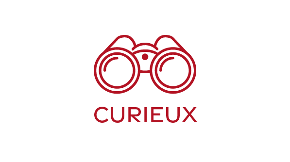 Curieux