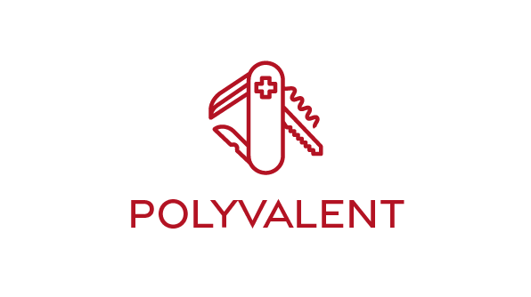 Polyvalant