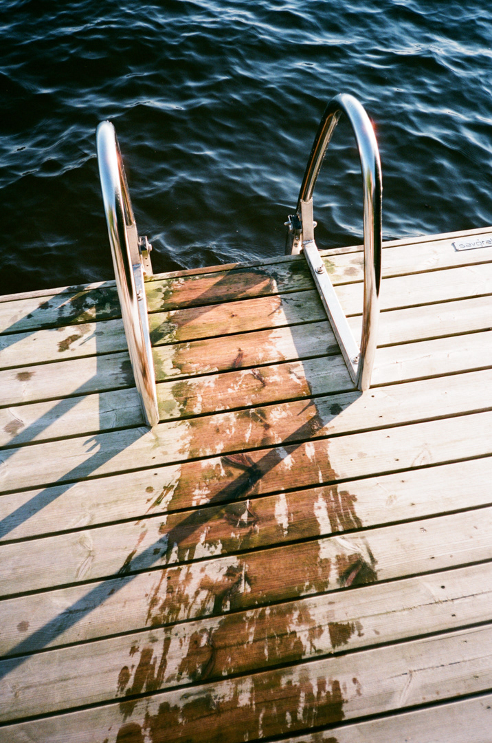 Tampere 2020