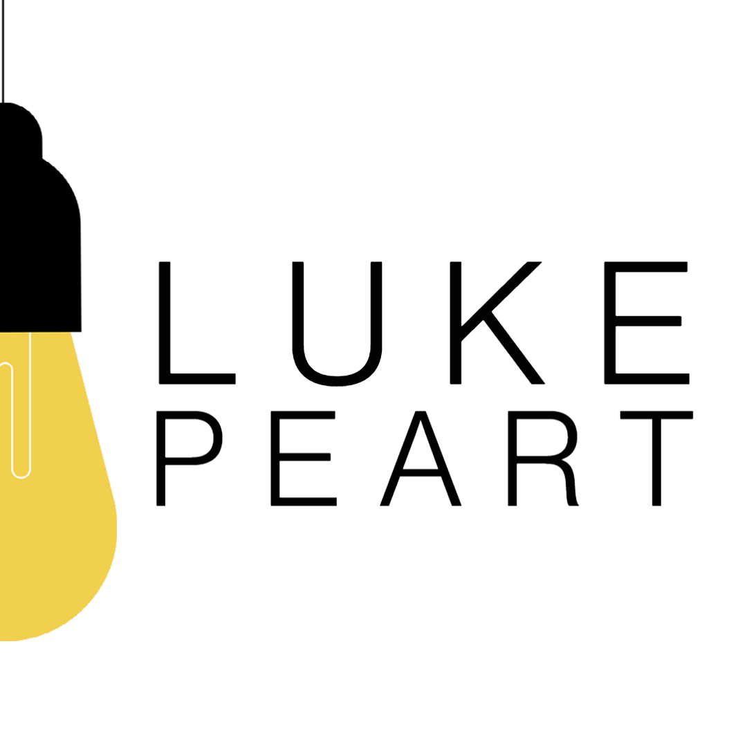Luke 435 Area