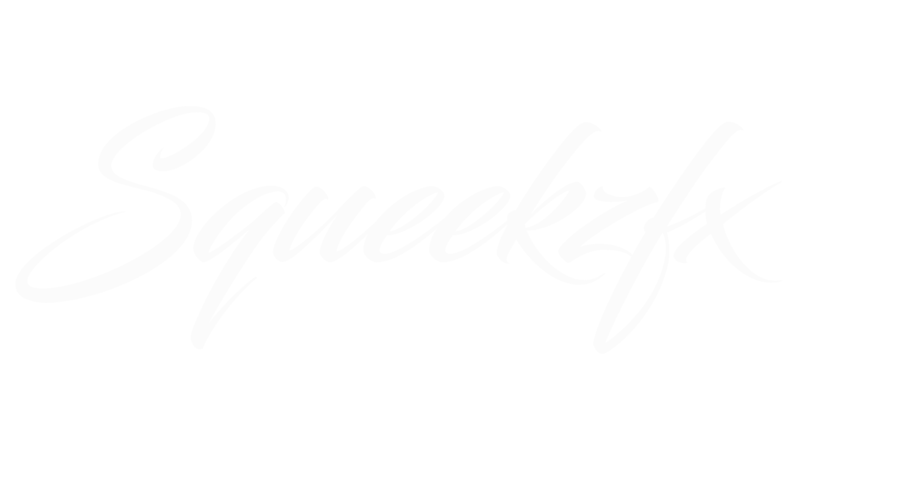 Squeekz