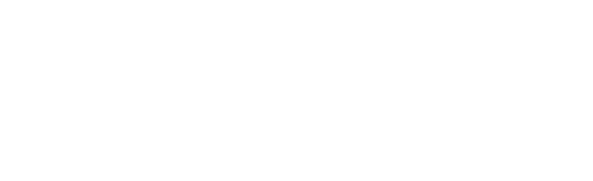 Squeekz