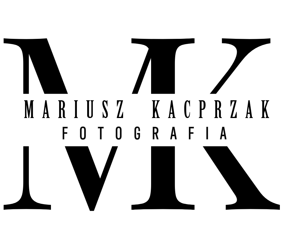 Mariusz Kacprzak