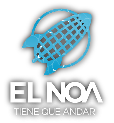 El NOA TQA