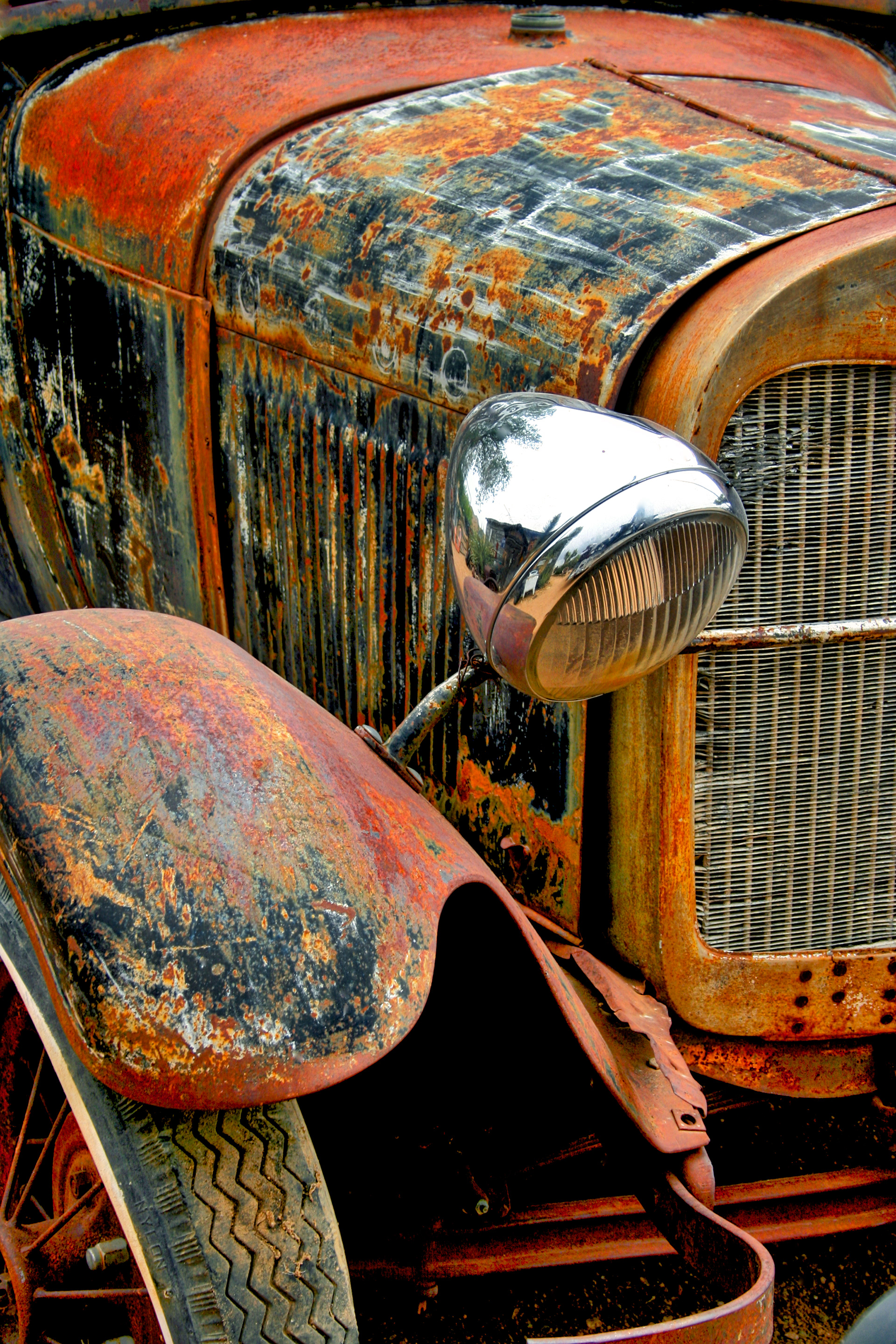 VS1405_7780AC  ~  Out of Sorts