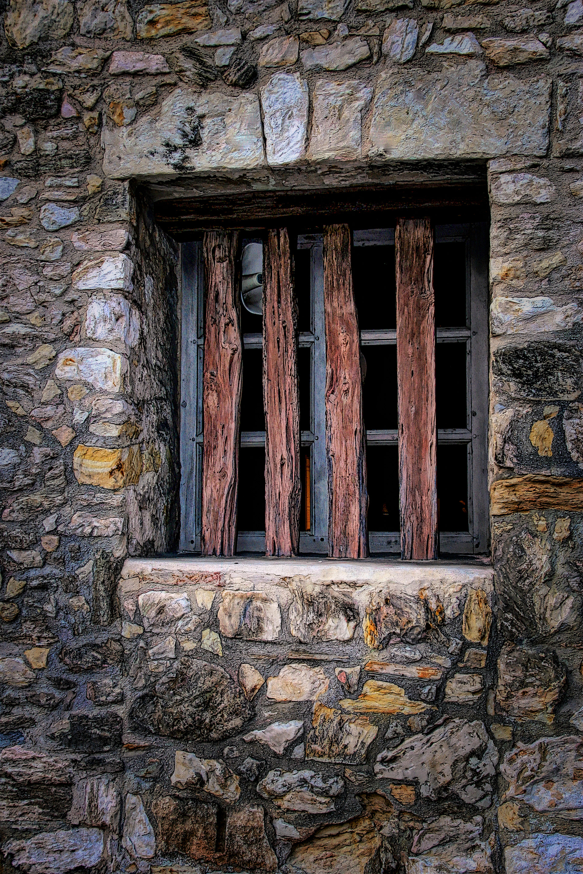 ST1512_3337AF  ~  Older Concerns