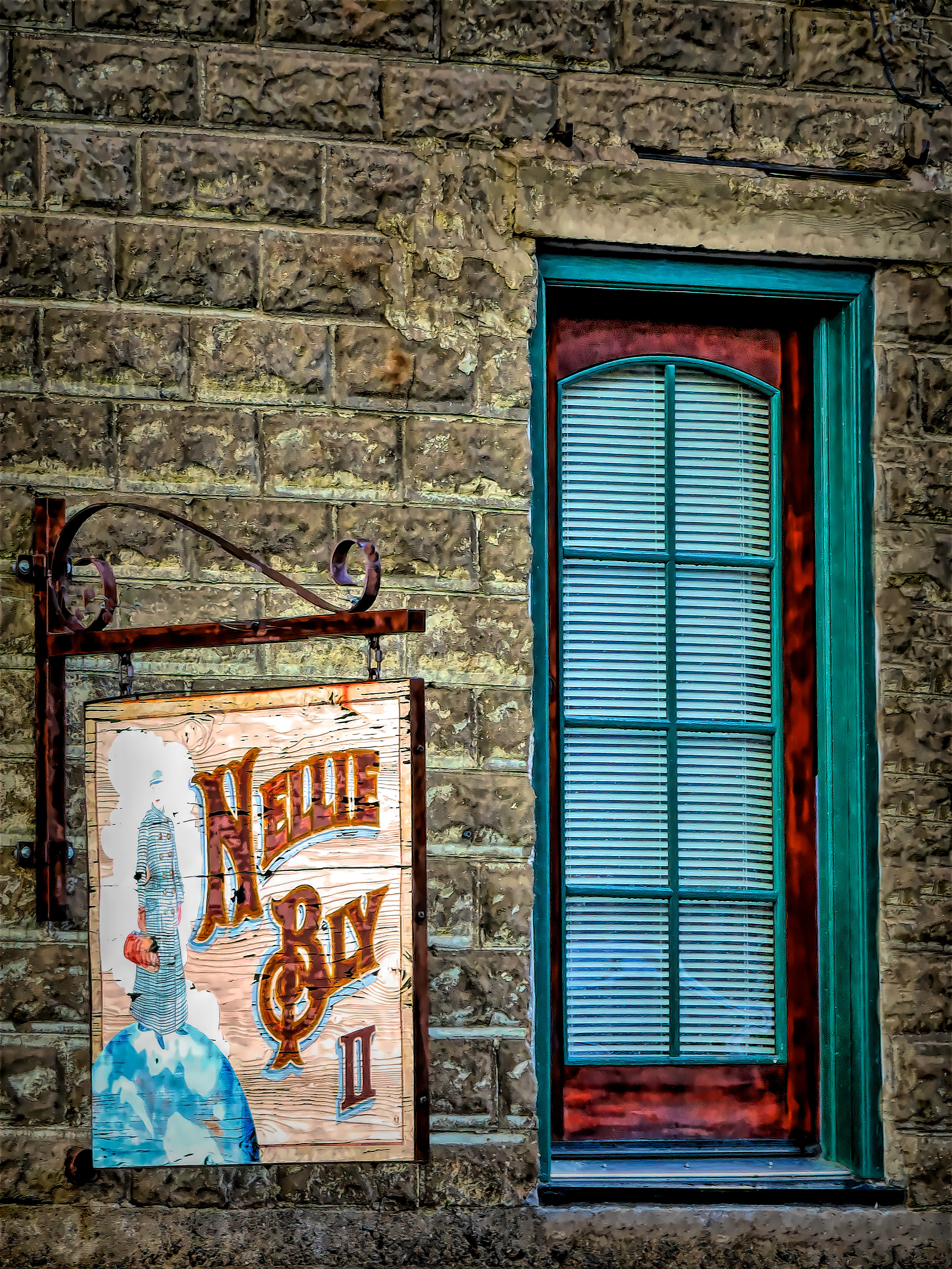 SG1509_1242AE  ~  Repurposed