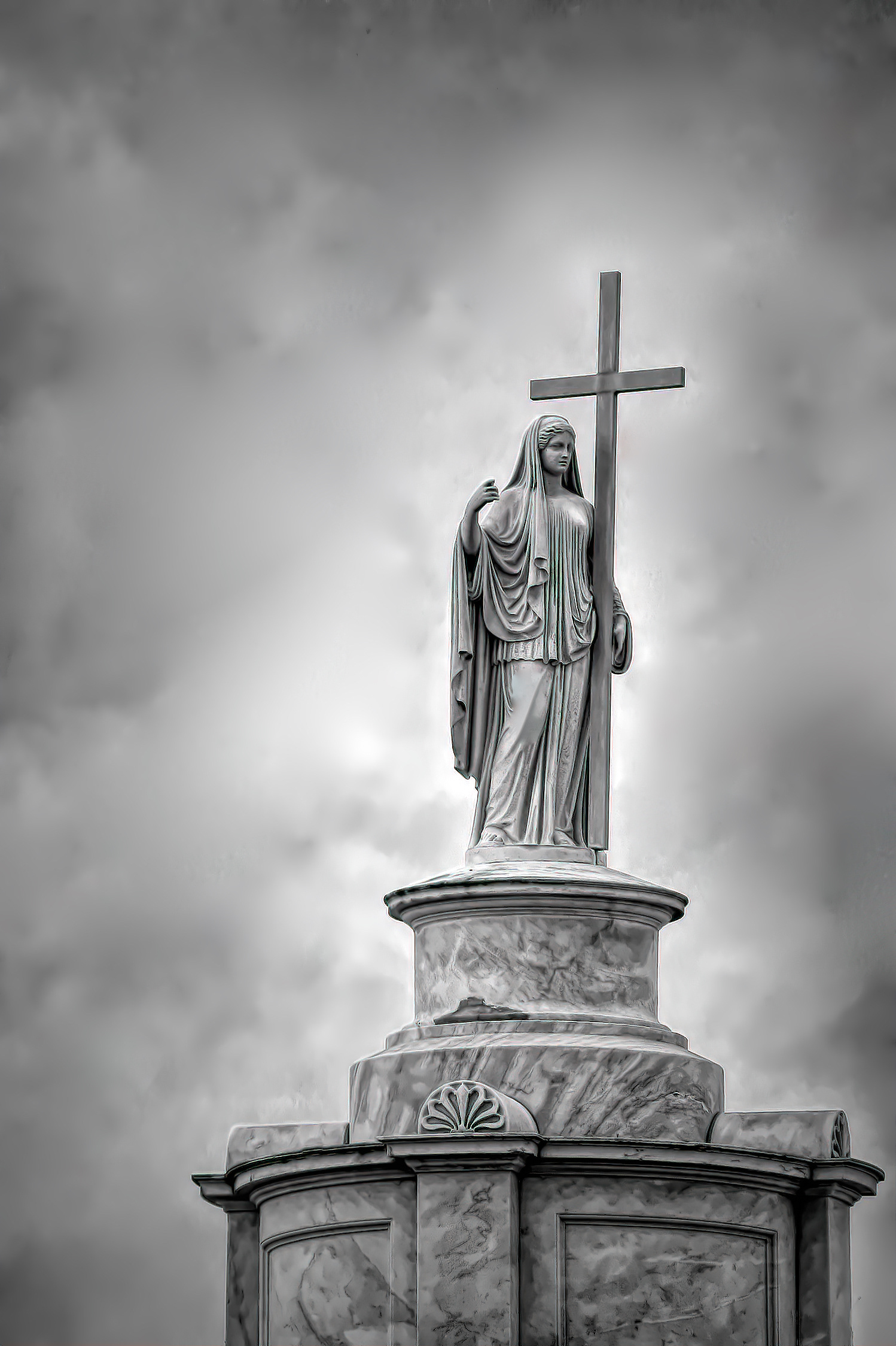 OB1512_5009BF  ~  The Guardian