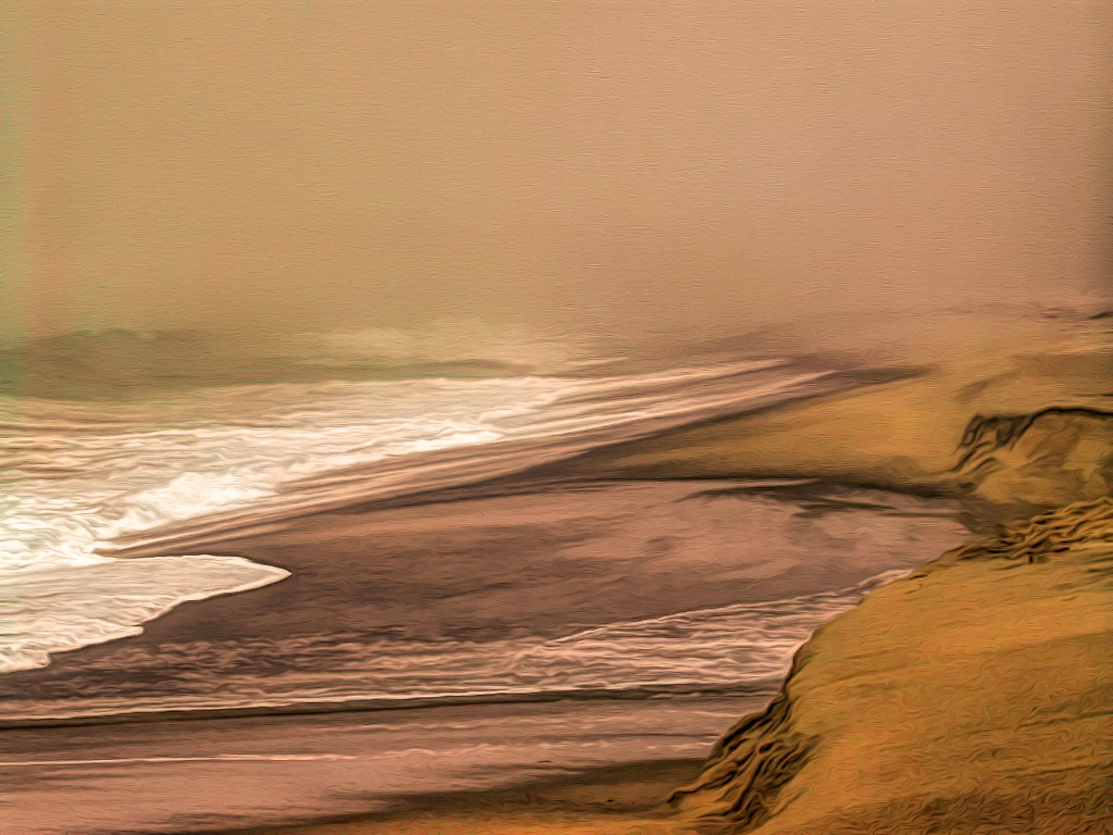 WS0310_0022AE  ~  Golden Shores