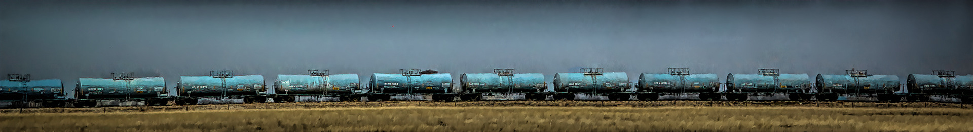 VS2303_8789AC  ~  Tankers