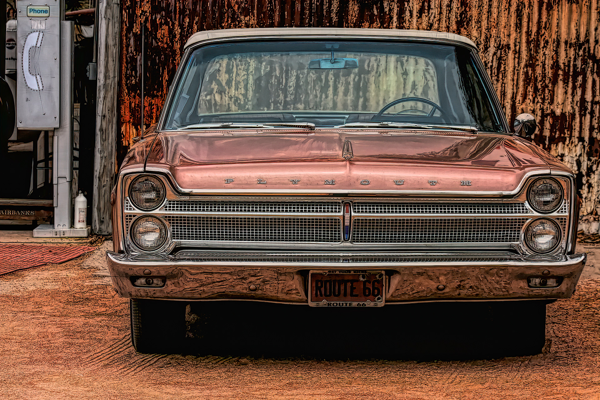 VS1405_7719AE  ~  Remember?