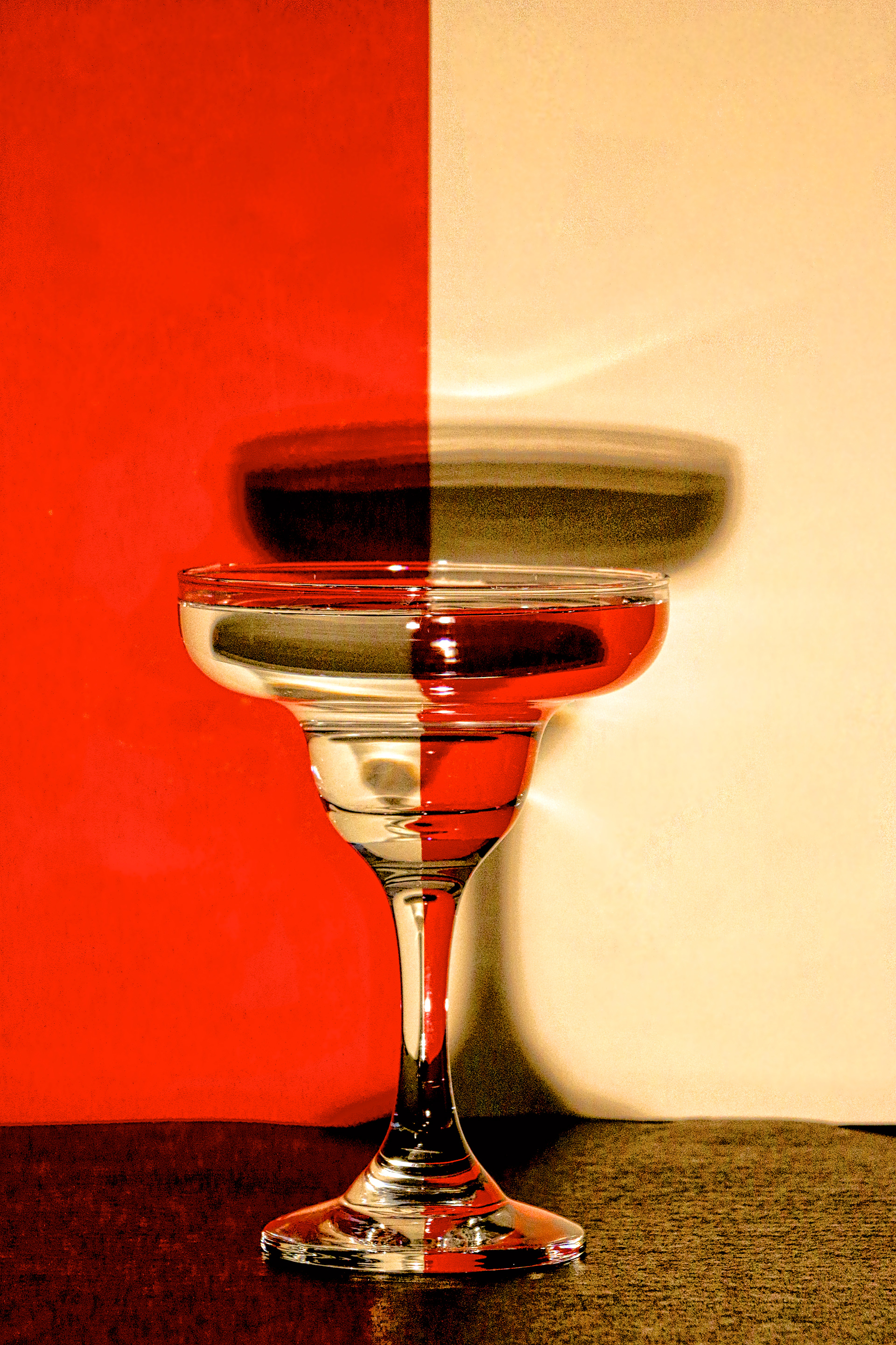 OB1806_8528AB  ~  It's All About The Light