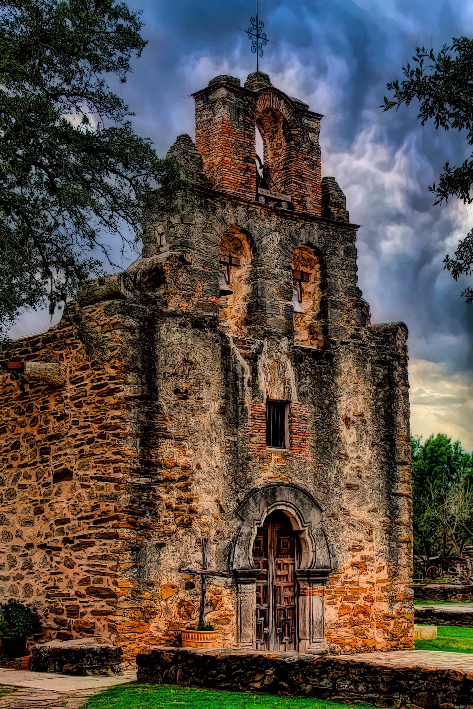 ST1512_3906AD  ~  Mission Espada