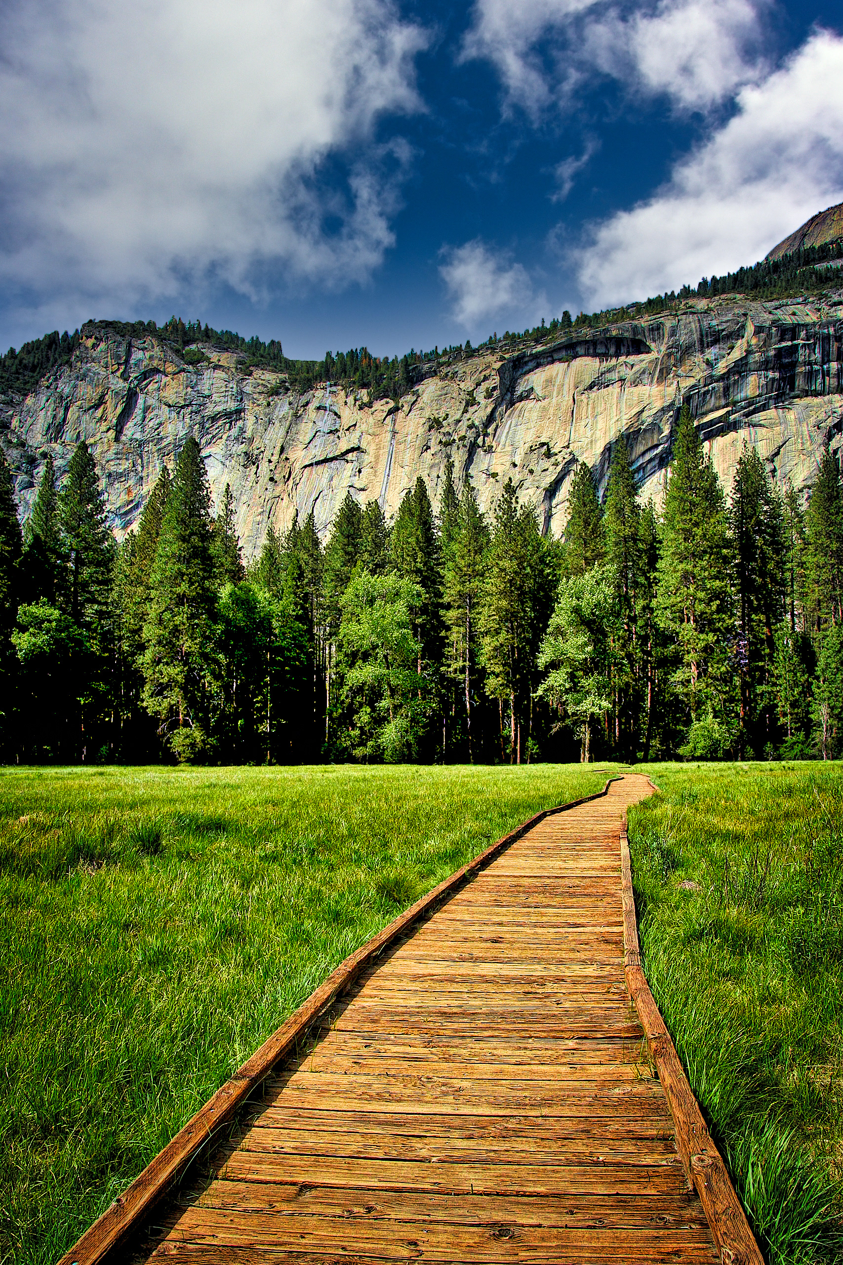 PW1605_1271AG  ~  Crosswalk