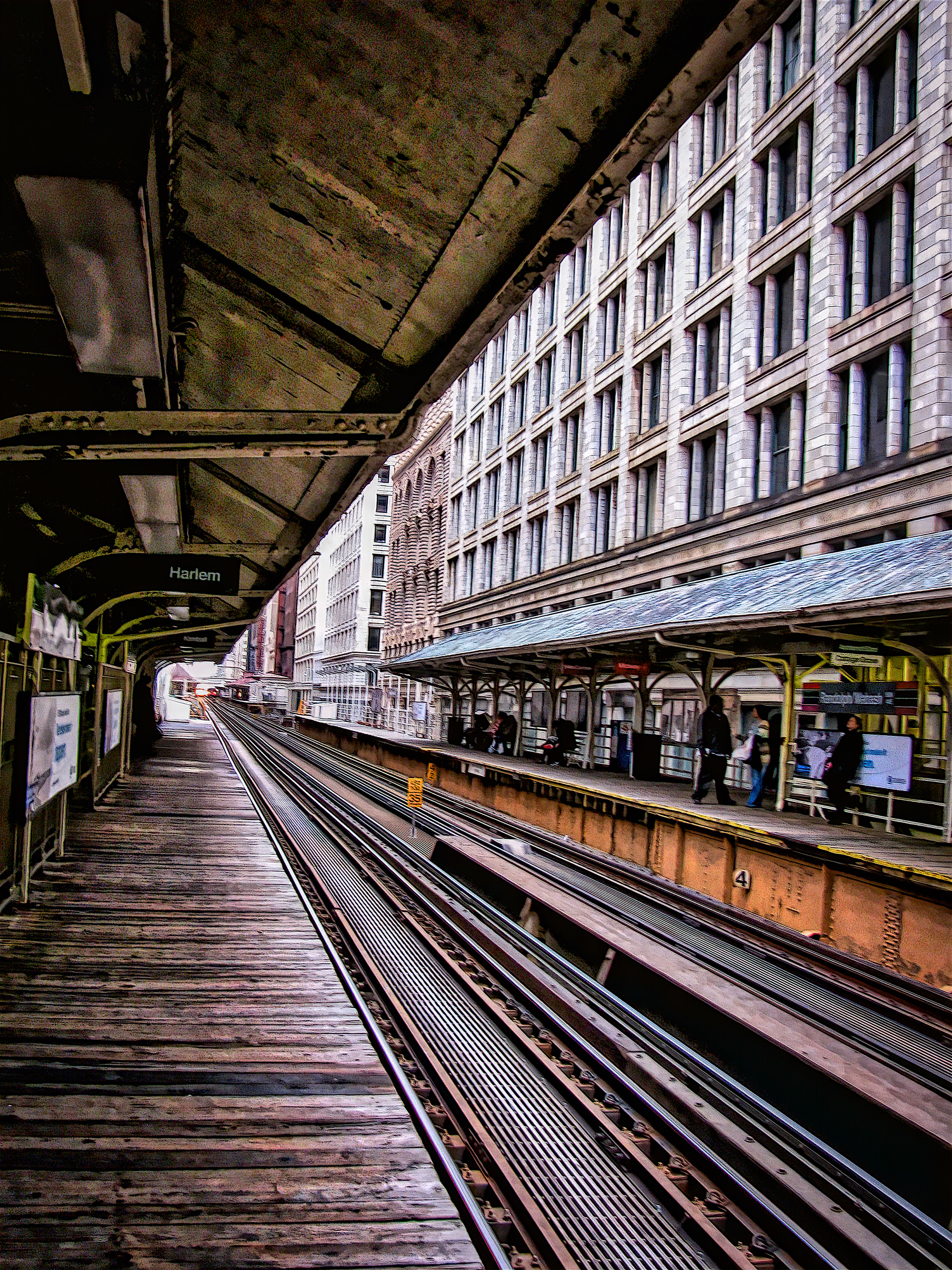 PW1203_6449AG  ~  The El