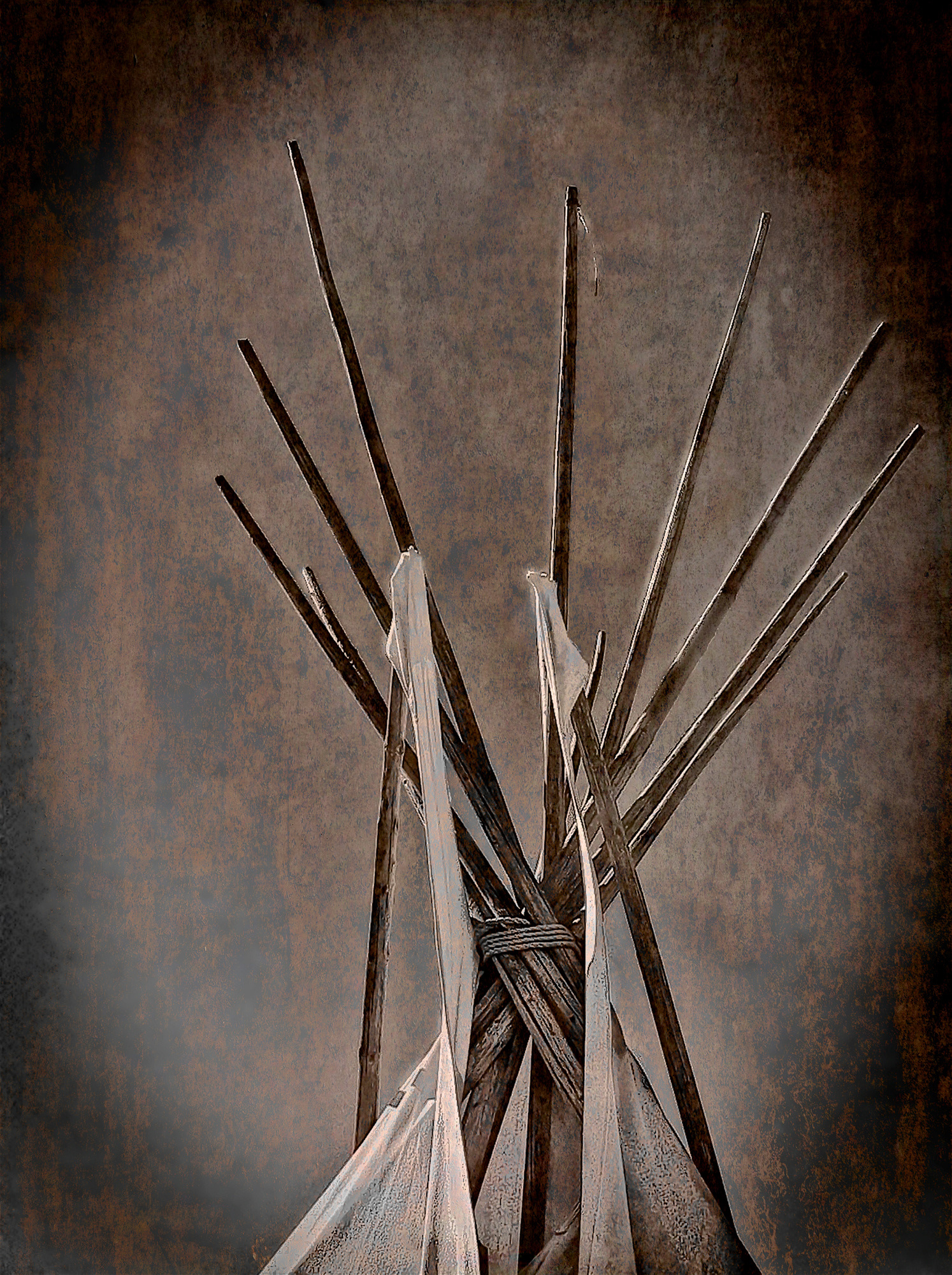 NC0702_3760XJ ~ TeePee