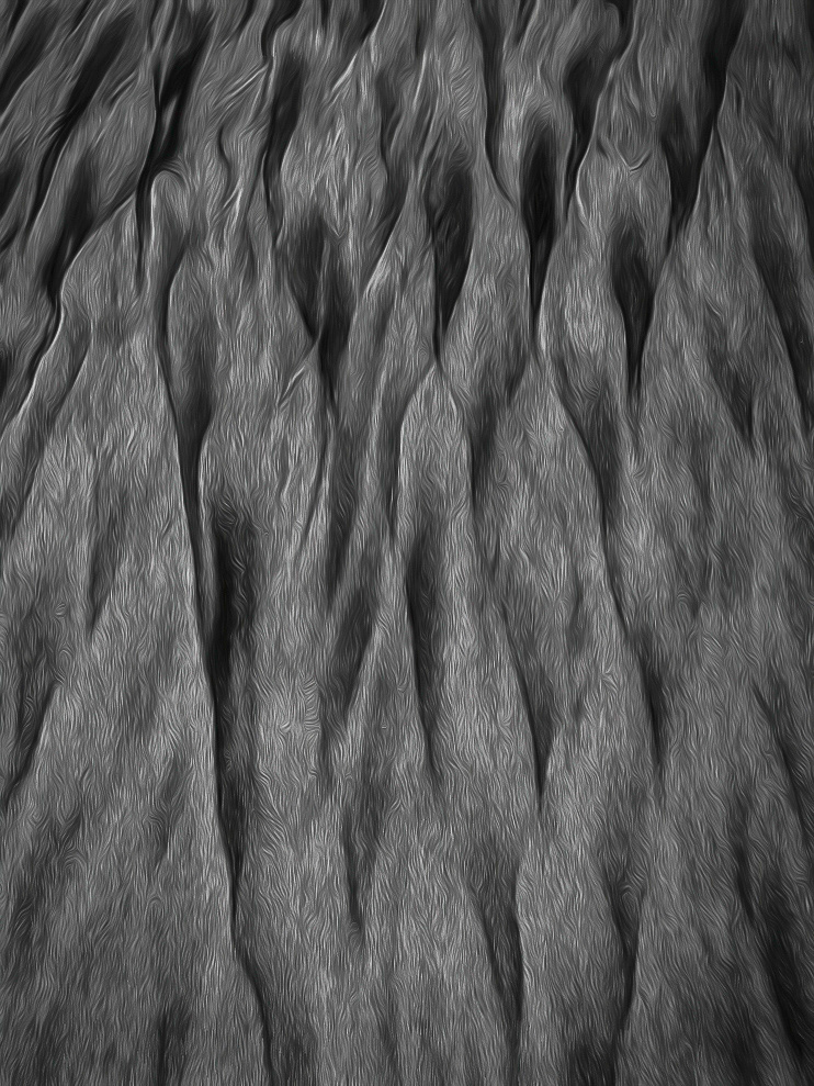 ZZ0310_0046BF  ~  Ghosts in the Sand