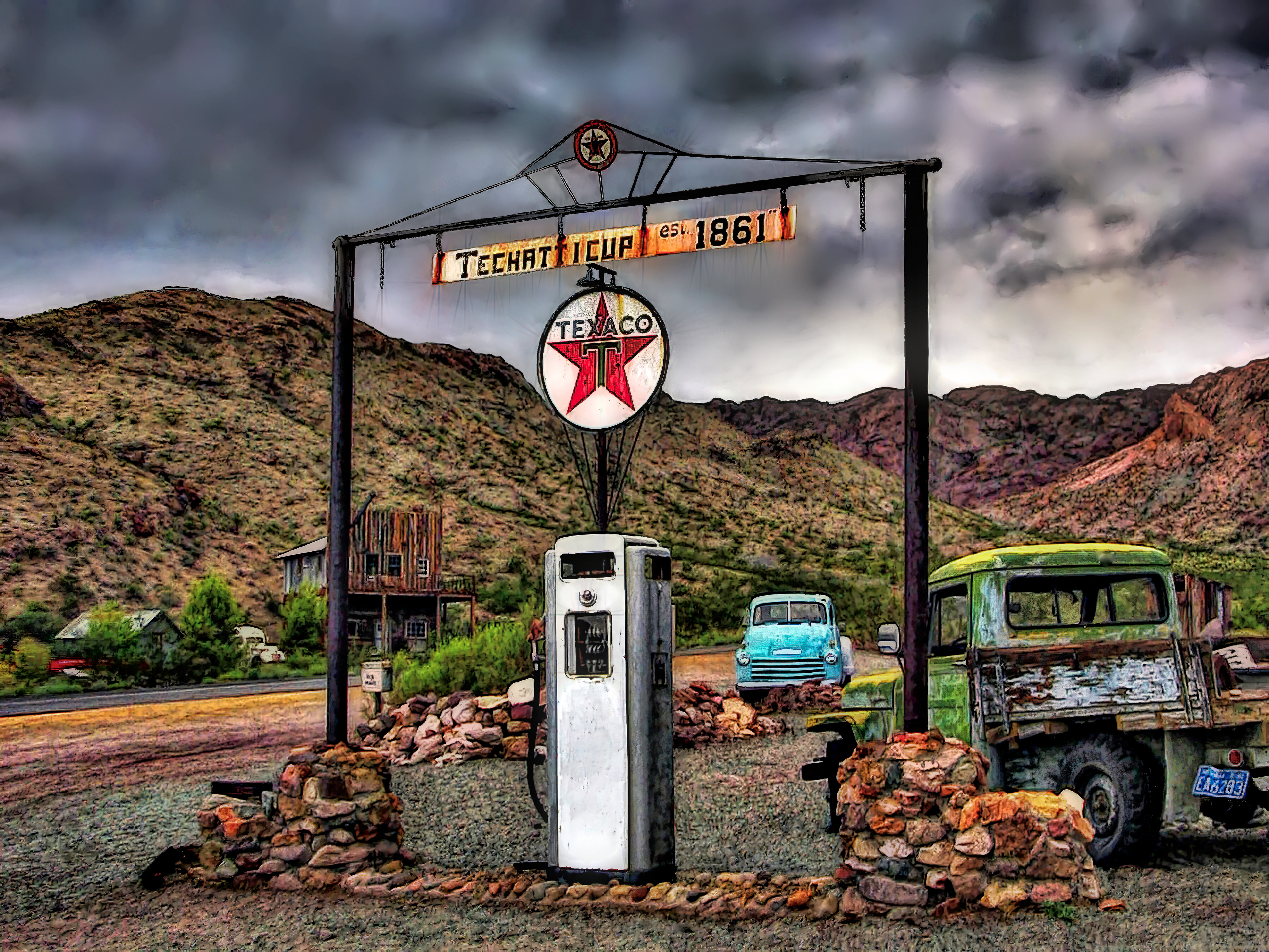 VS0708_4386AV  ~  Last Chance