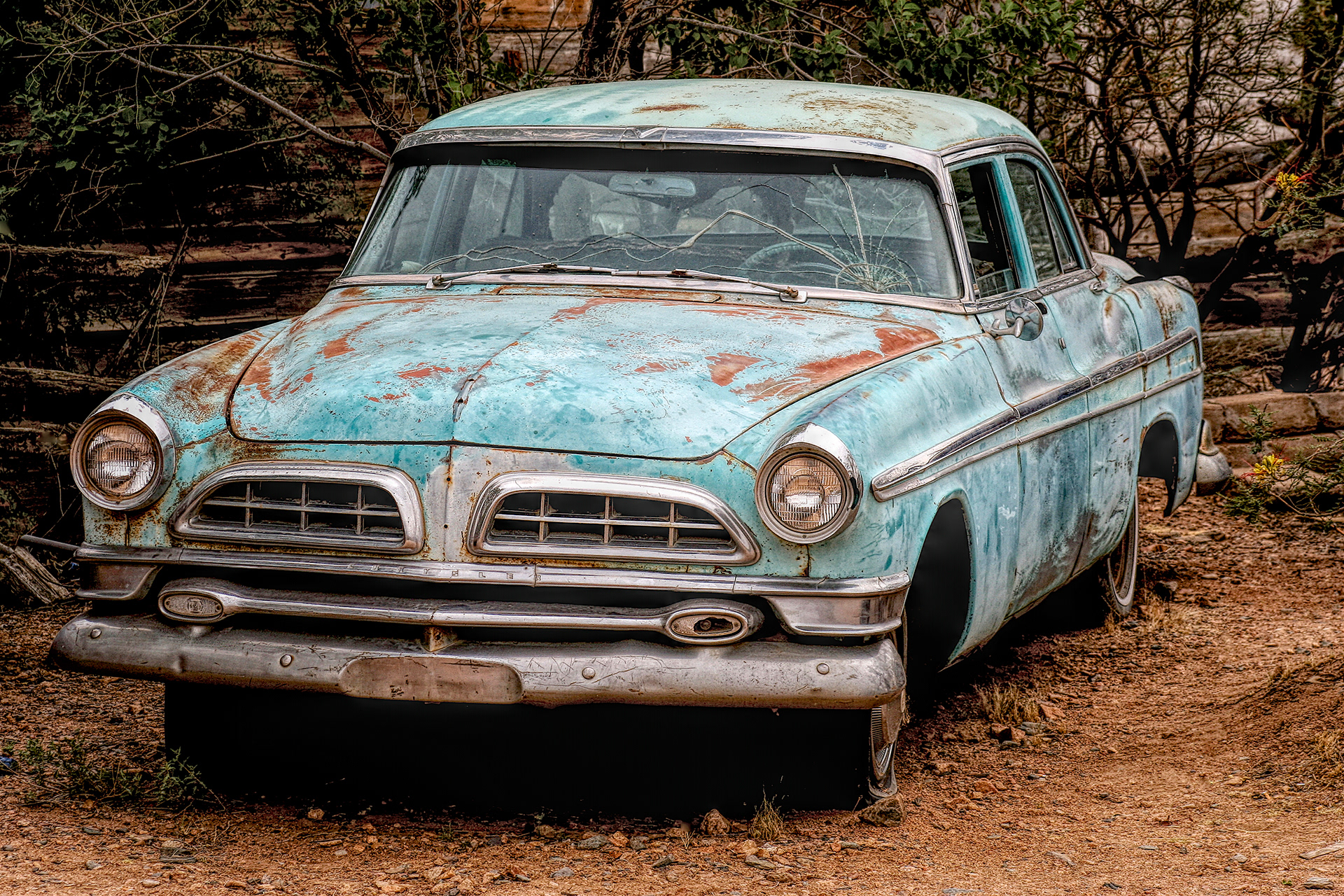 VS1405_7680AF  ~  Forlorn