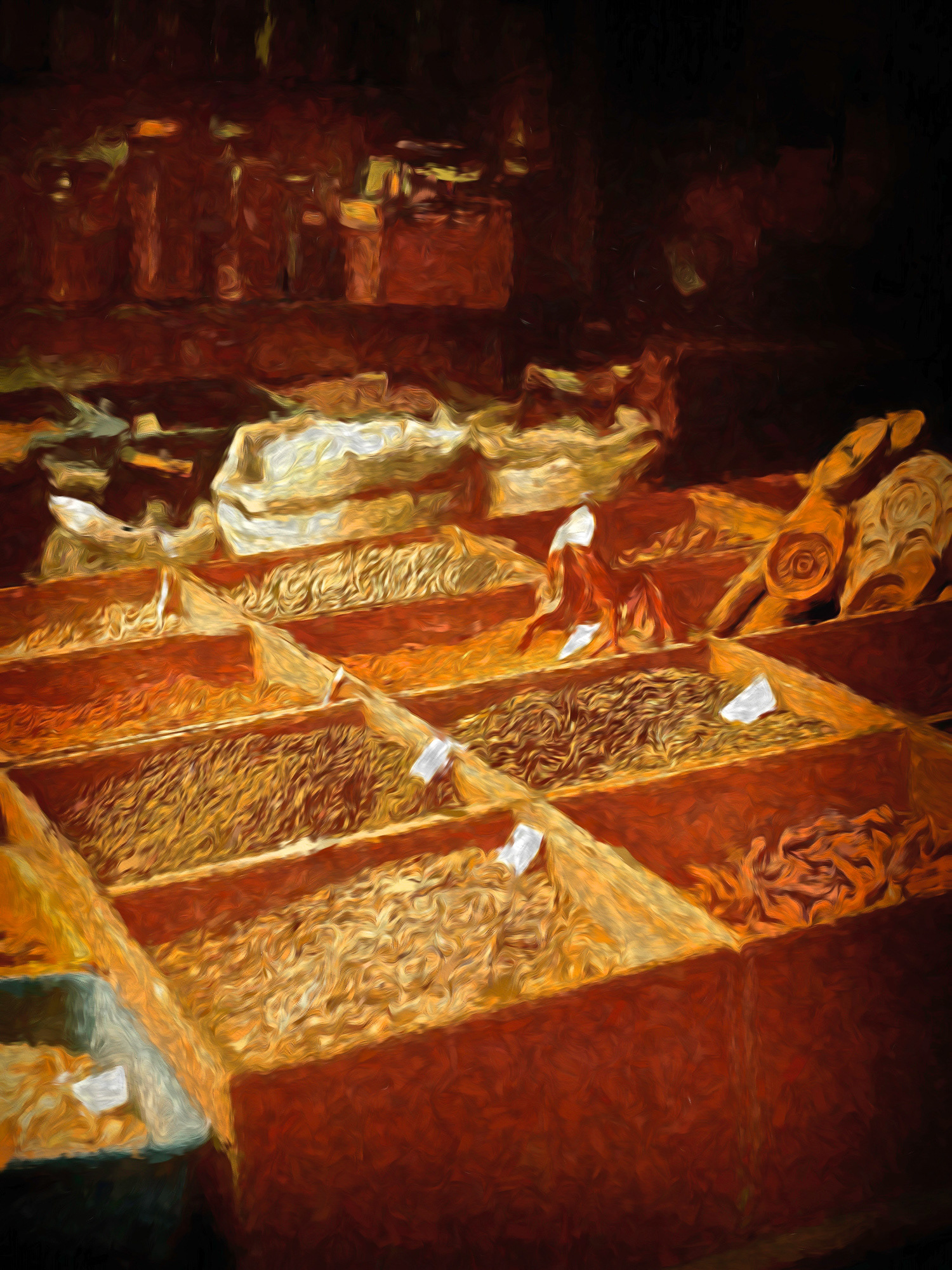 ZZ7704_0002XA  ~  Old City Market