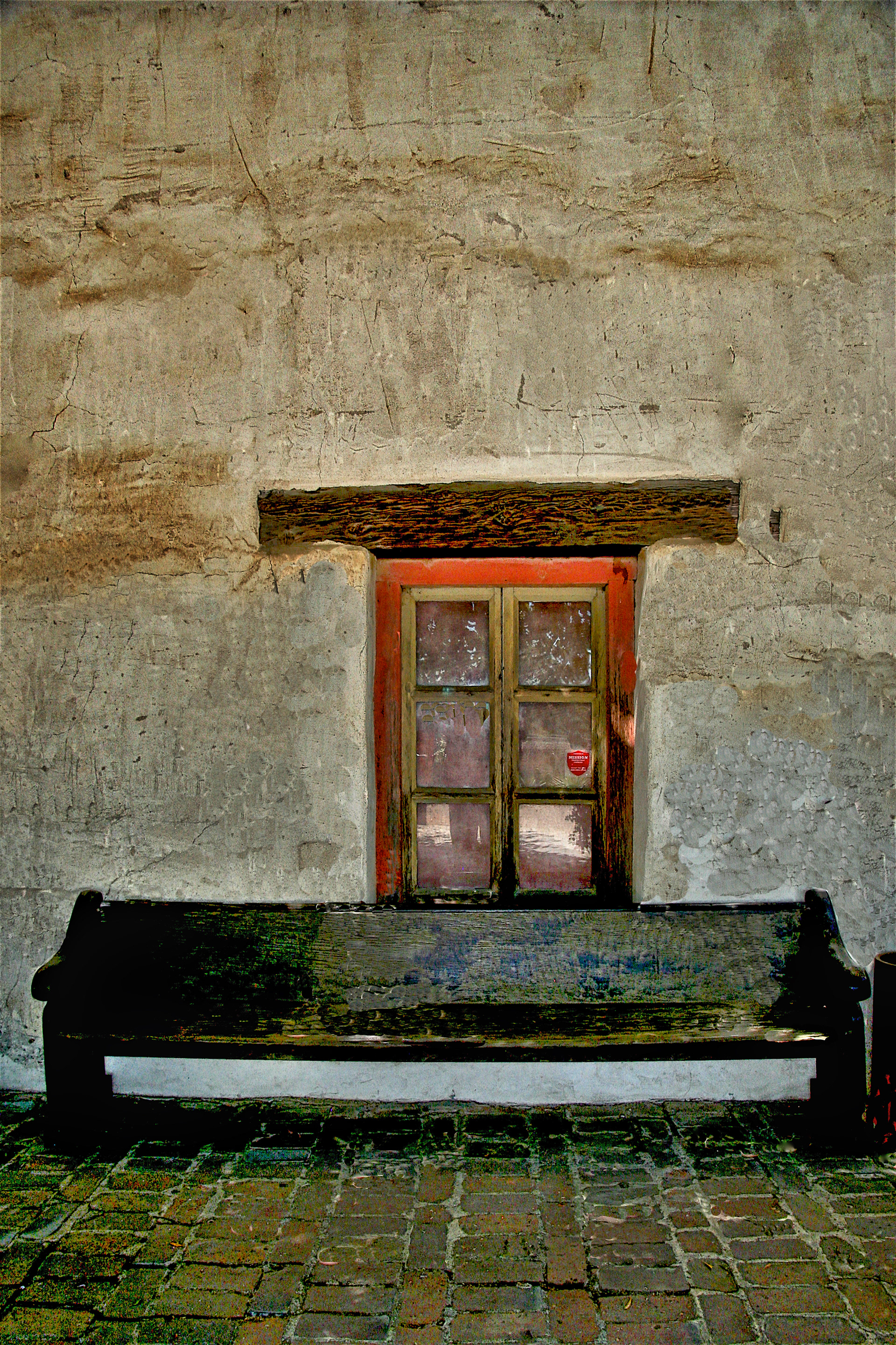 OB1605_3724AB  ~  Decaying Prospects