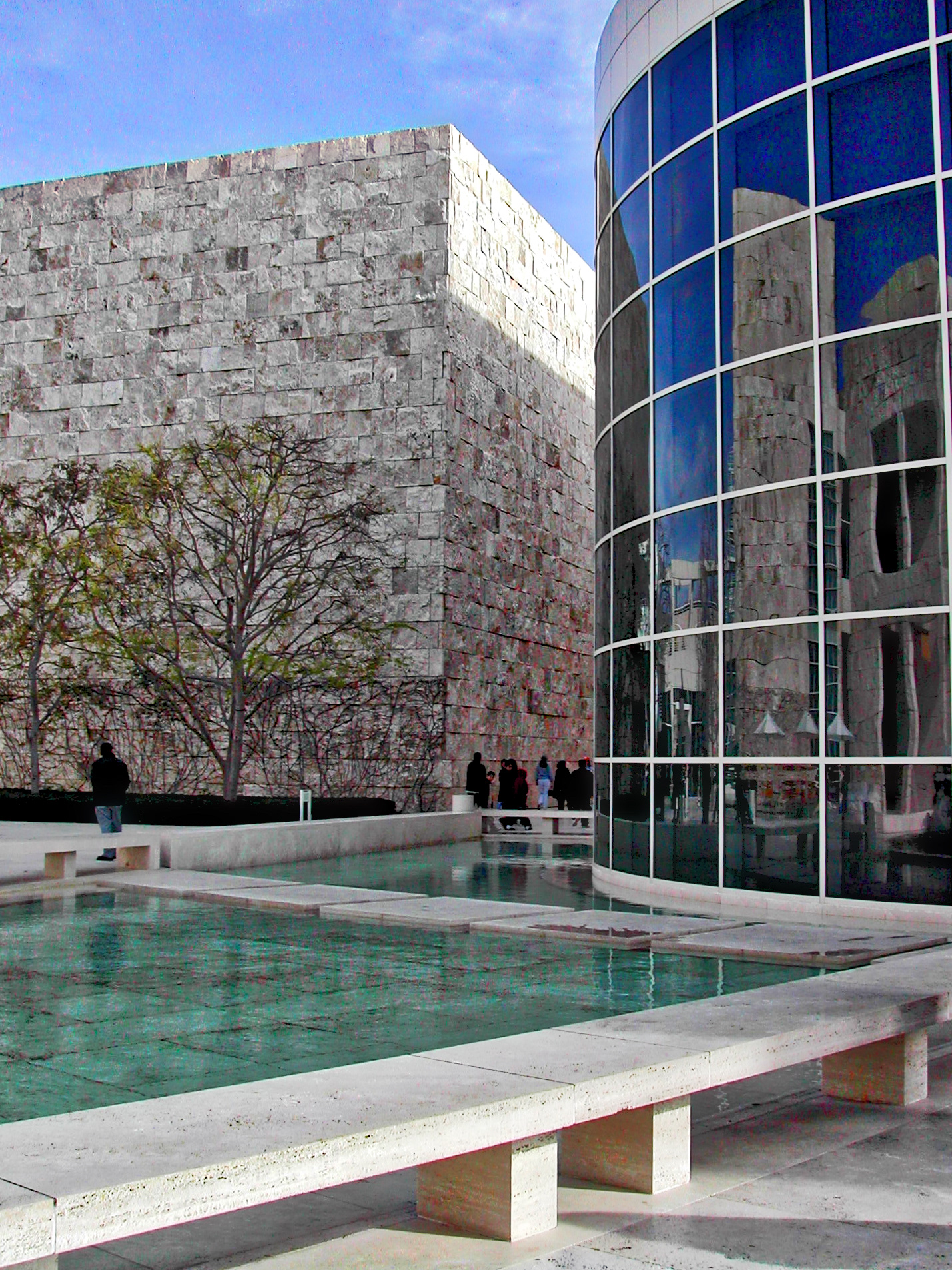 ST0403_3392AC  ~  Reflected Beauty