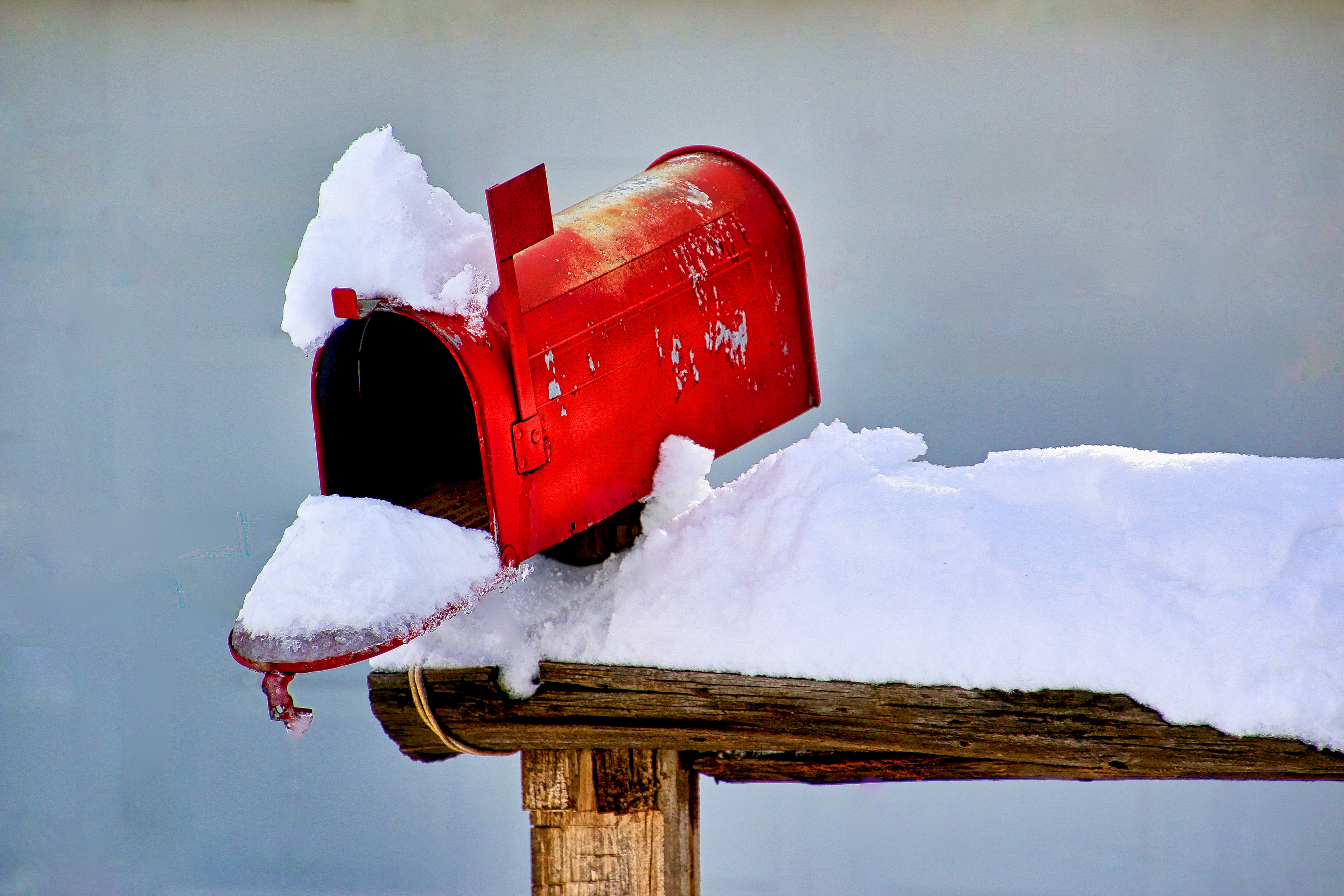 OB1612_2578AD  ~  Snowbound