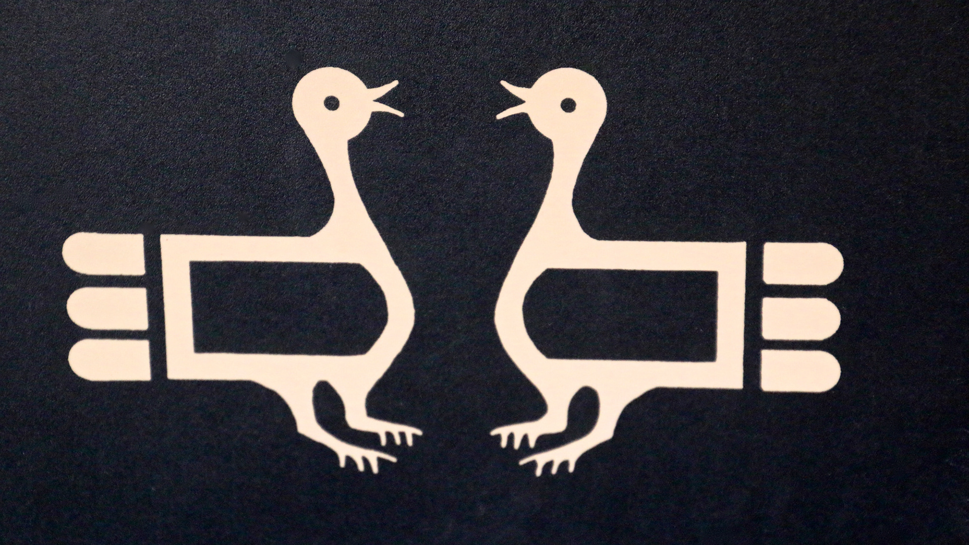 AN1708_0051AA  ~  Twins