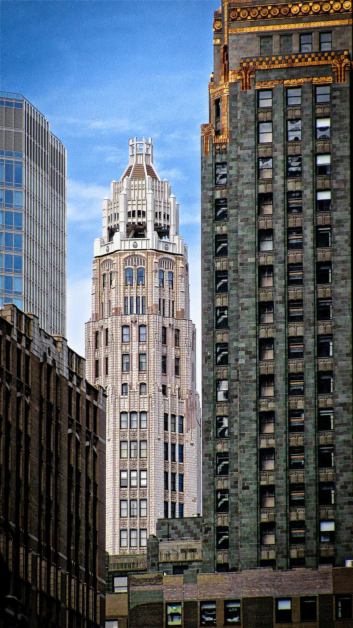 ST1203_6398AC  ~  Old & New