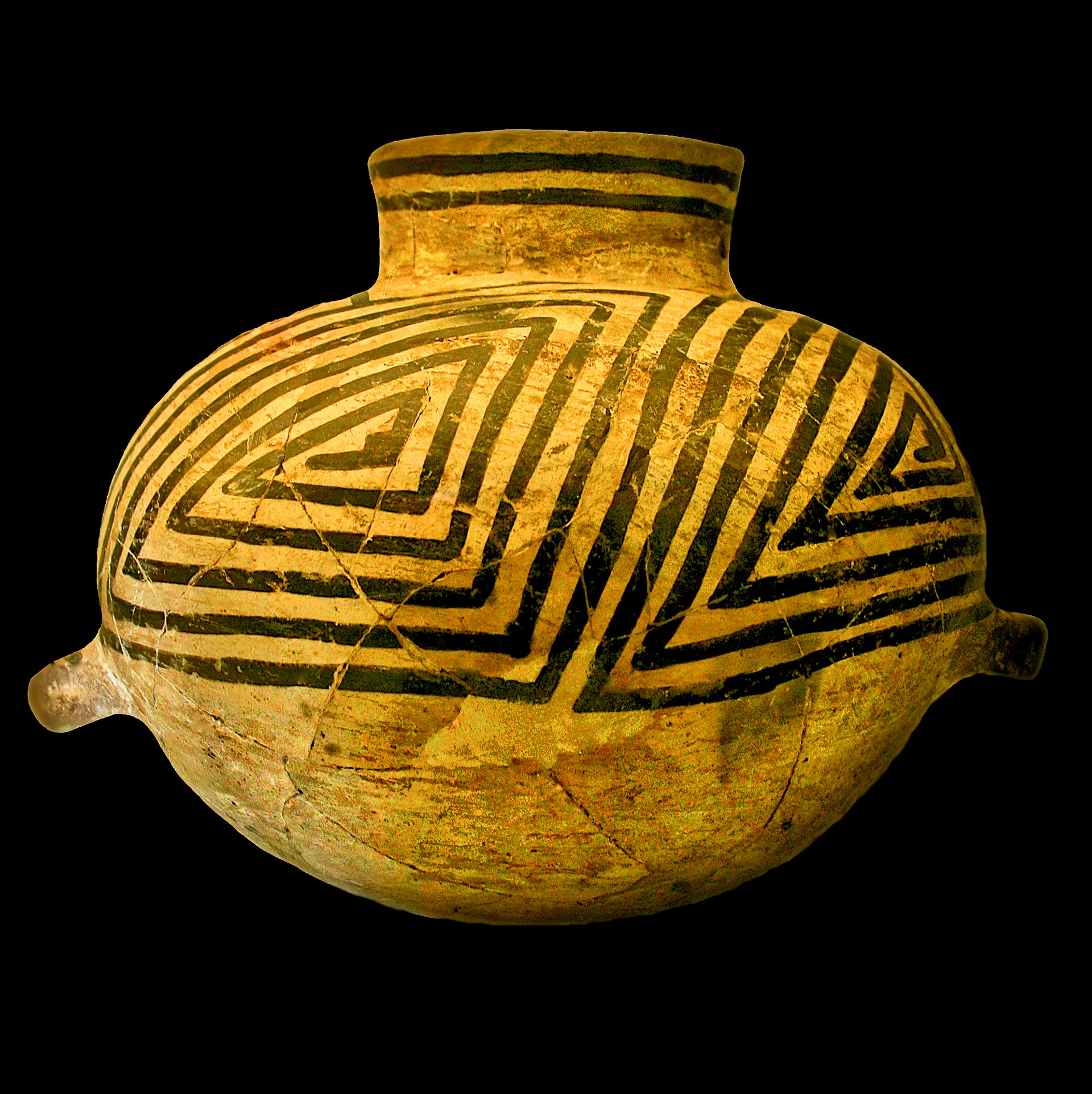 NC1210_0217AD ~ Ancient Canteen II