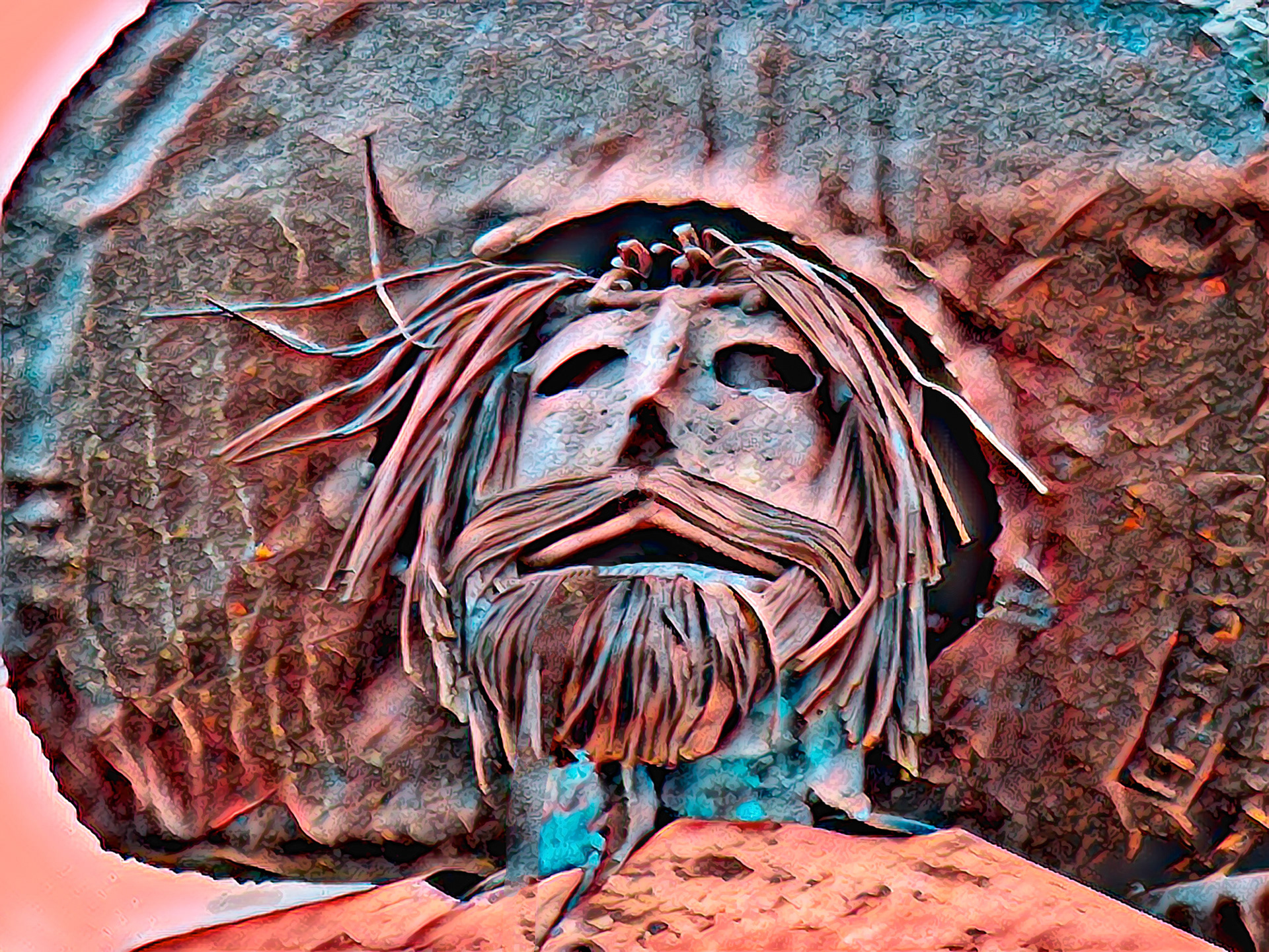 OB1209_0123XC  ~  The Sombrero