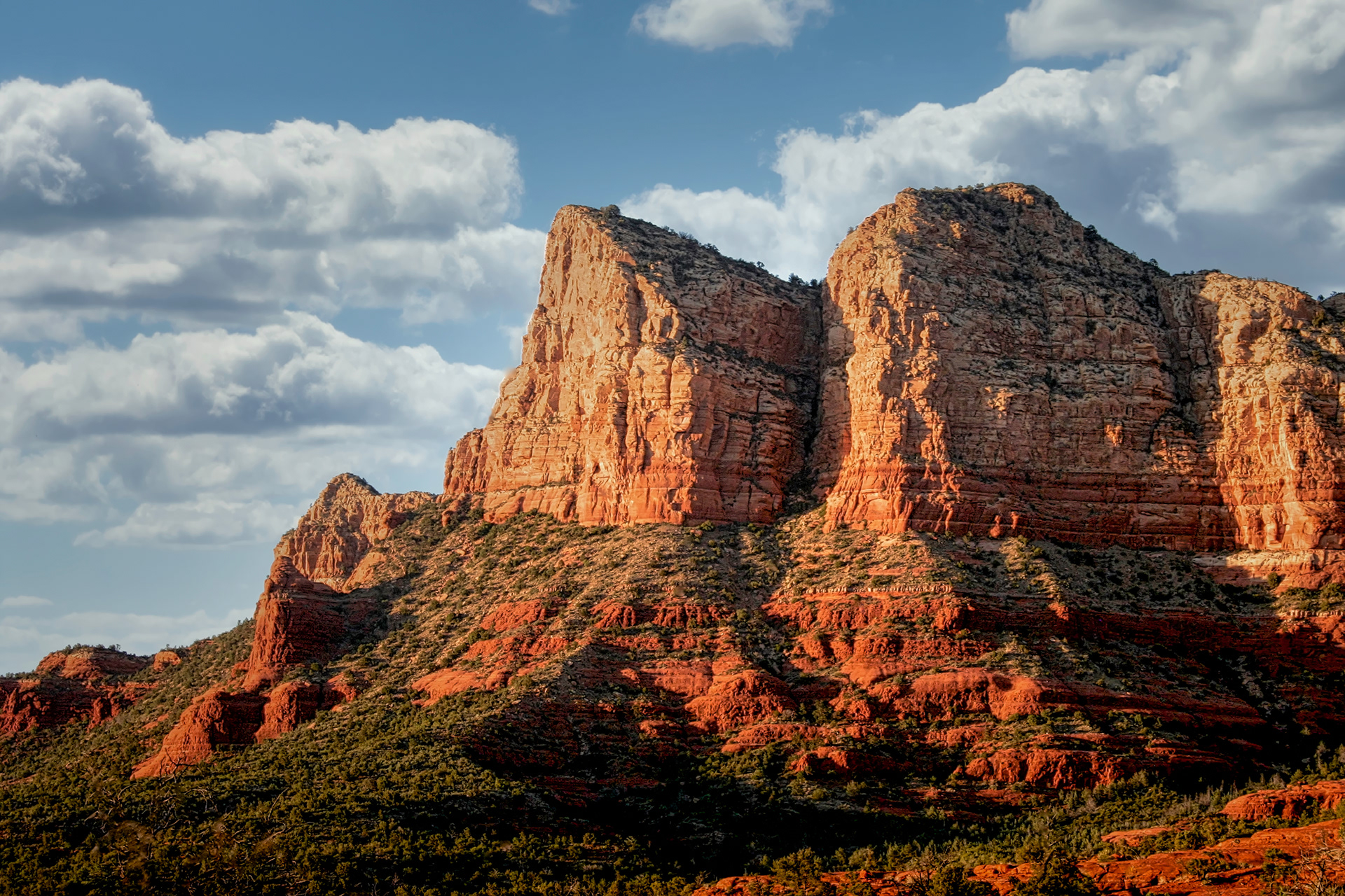 LS1305_2221AE  ~  Mountain Majesty