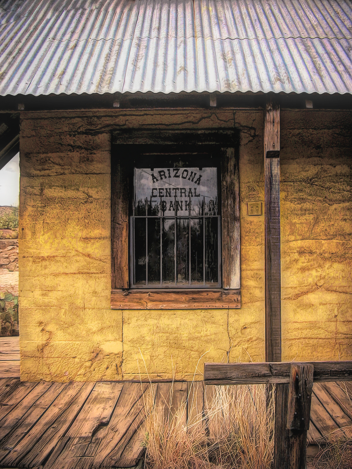 ST0709_4662AJ  ~  AZ Central