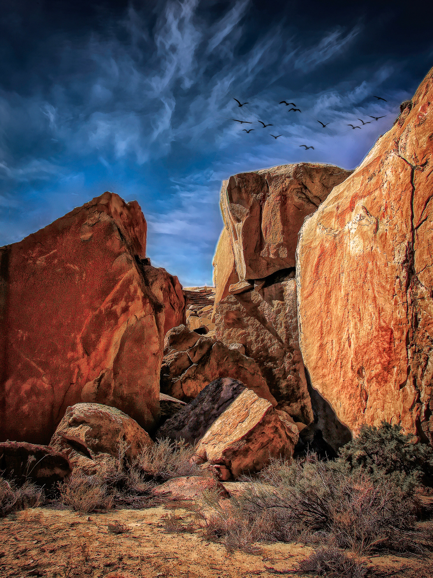 ZZ1210_2253AH  ~  Time Portal