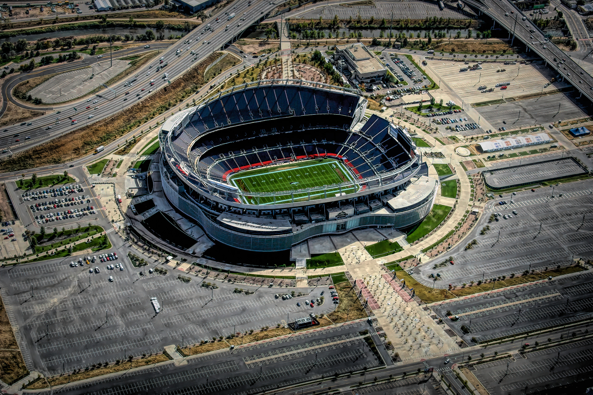 ST0710_9946AB  ~  Mile High Stadium