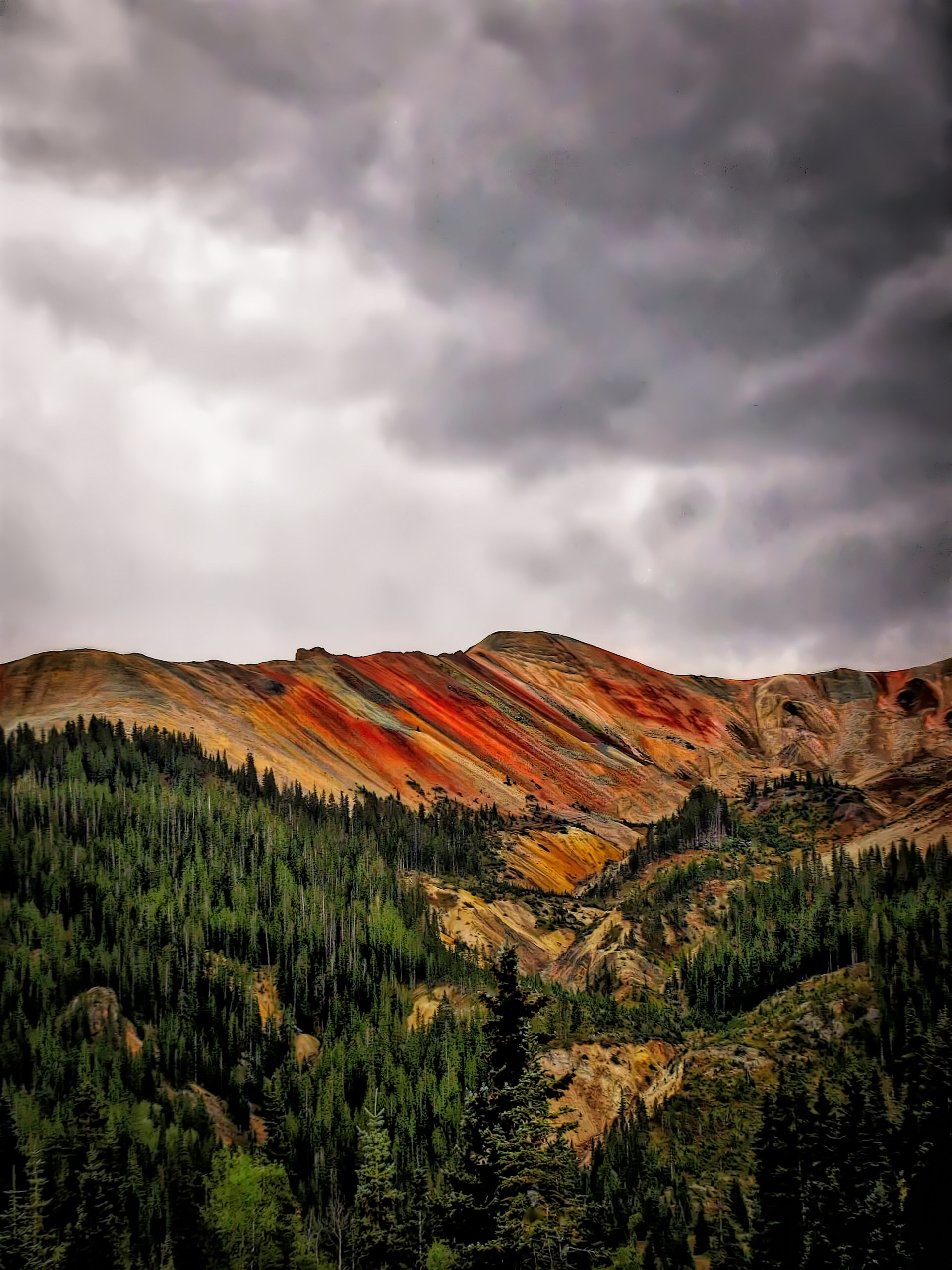 LS0909_2780AF  ~  Mining Country