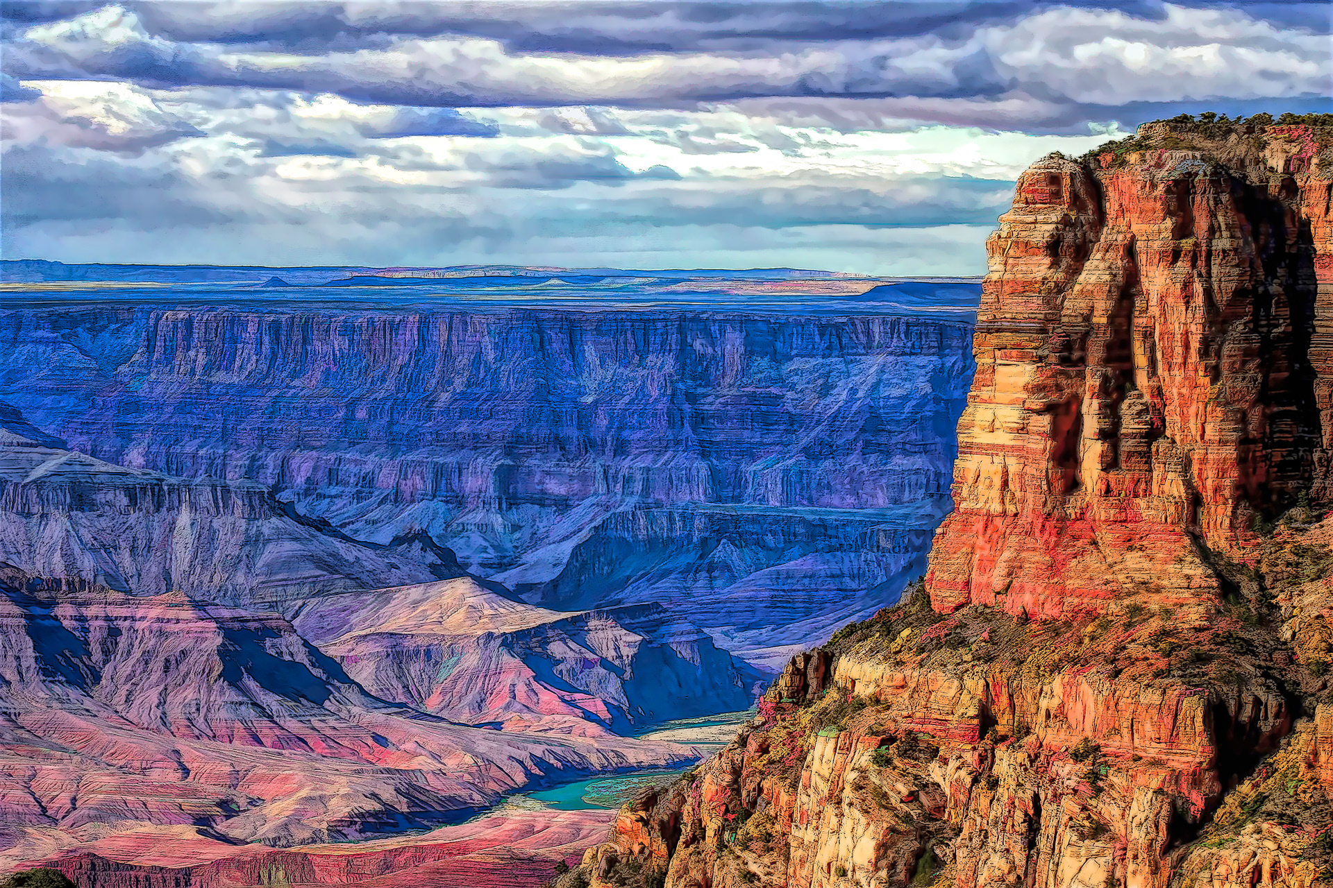 LS1405_7593AD  ~  Canyon Colors