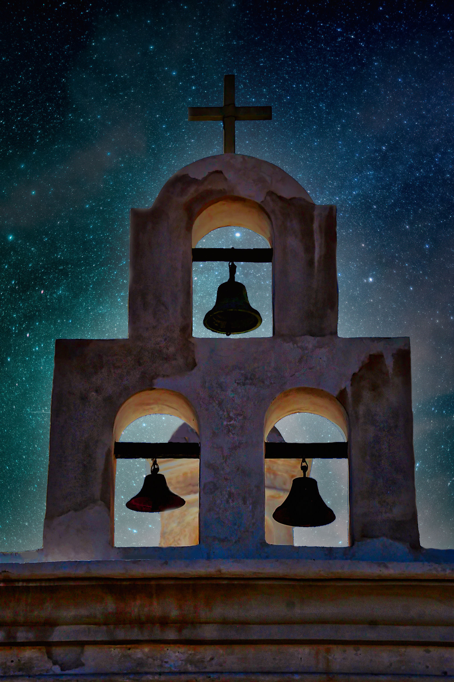 ST1512_2669AM  ~  In Praise of God