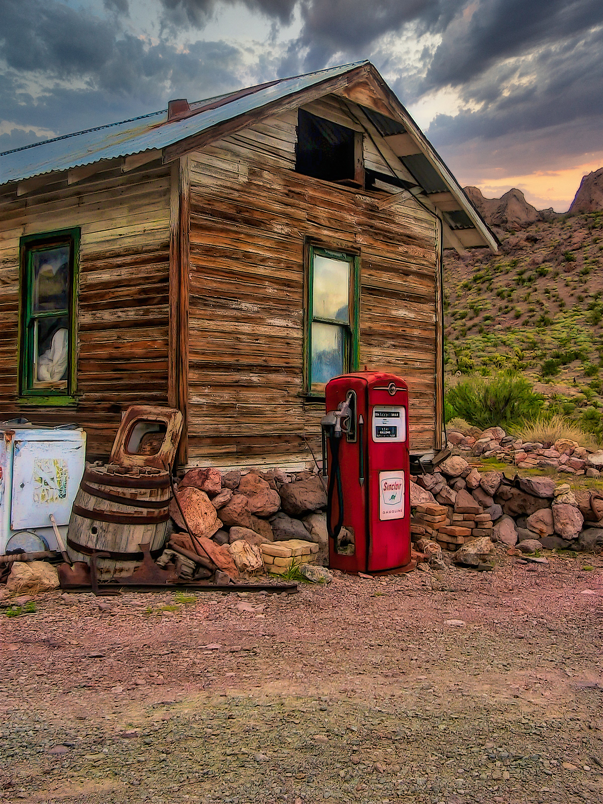 ST0708_4383AK  ~  Ding Ding