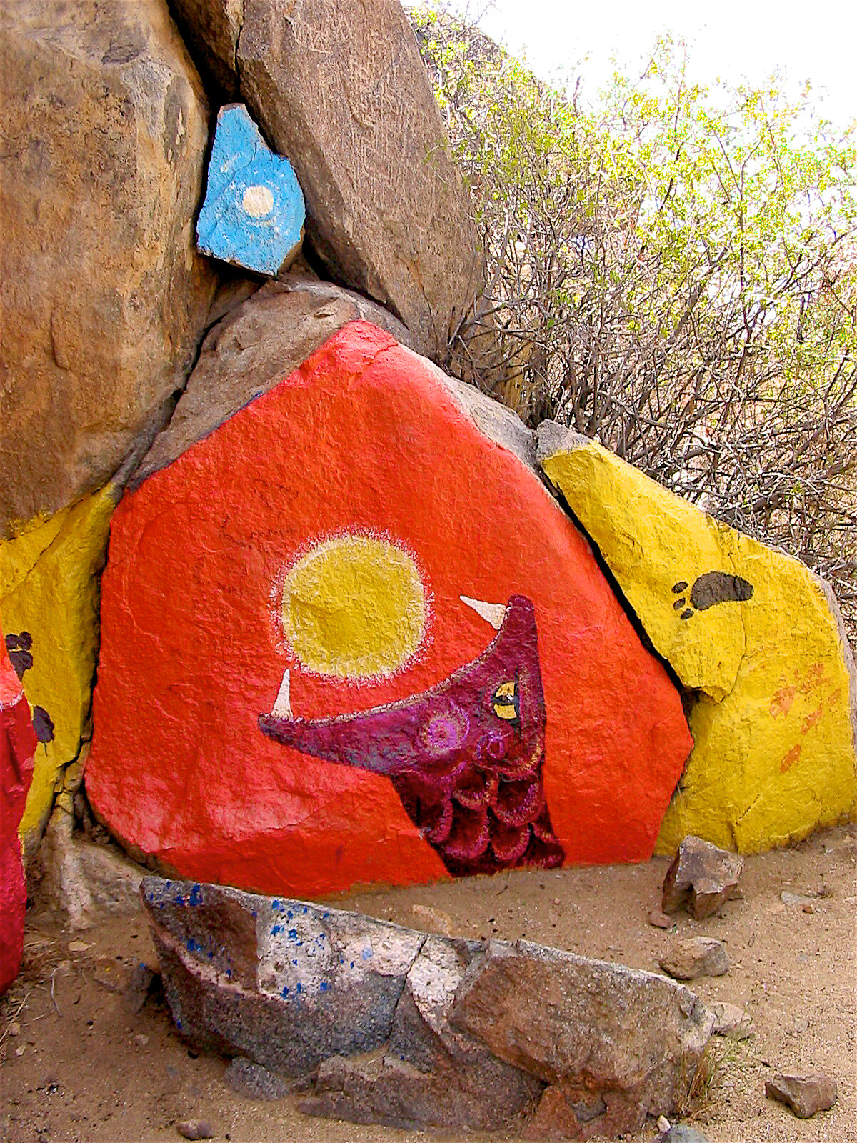 ZZ0709_4629AB  ~  The Journey Murals