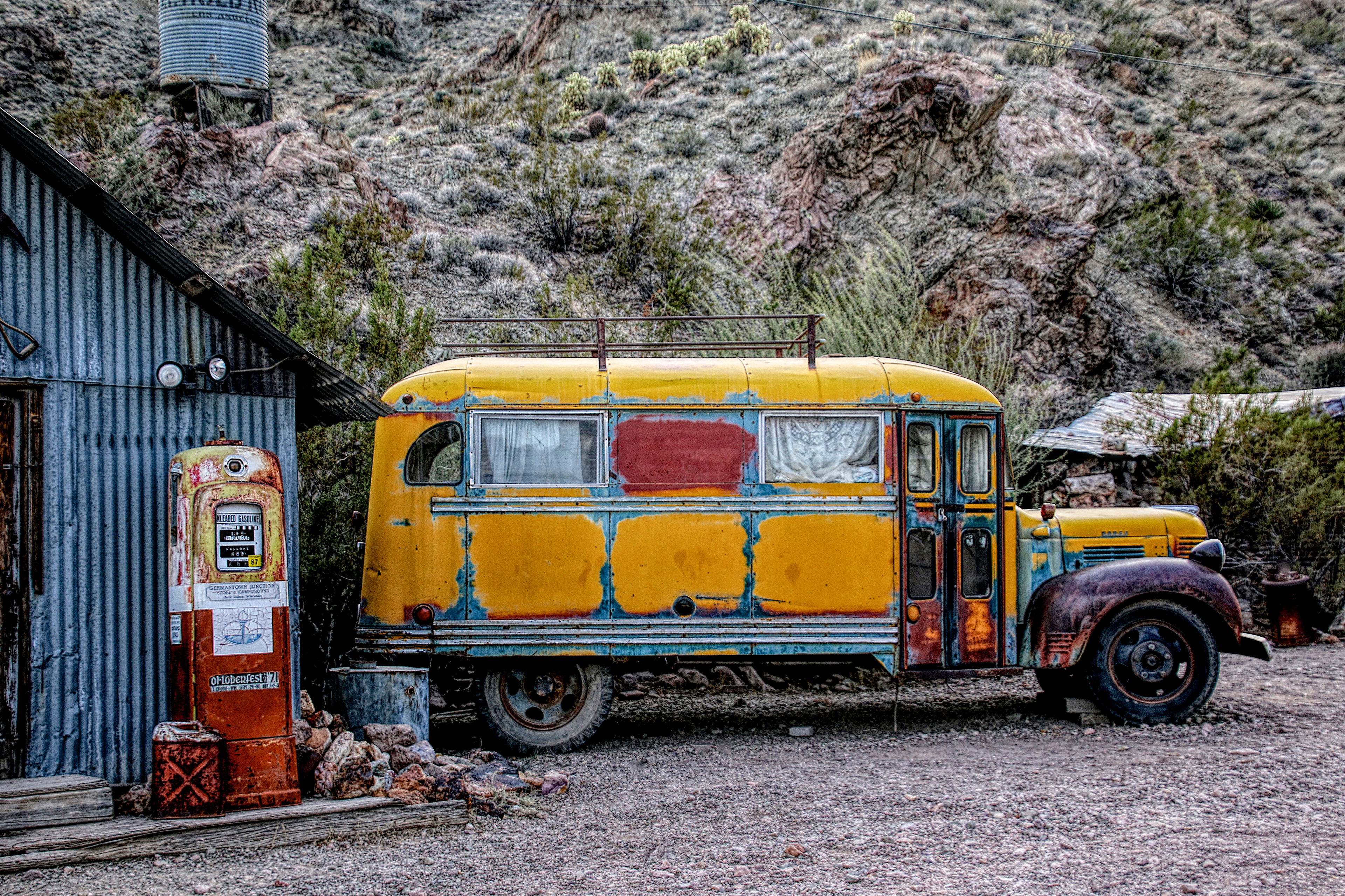 VS1711_6989AG  ~  Retired