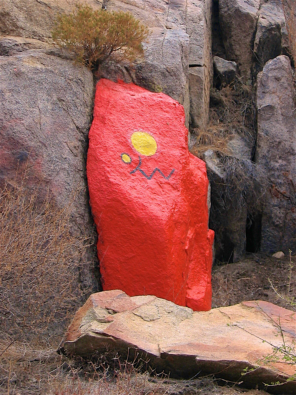 ZZ0709_4646AB  ~  The Journey Murals