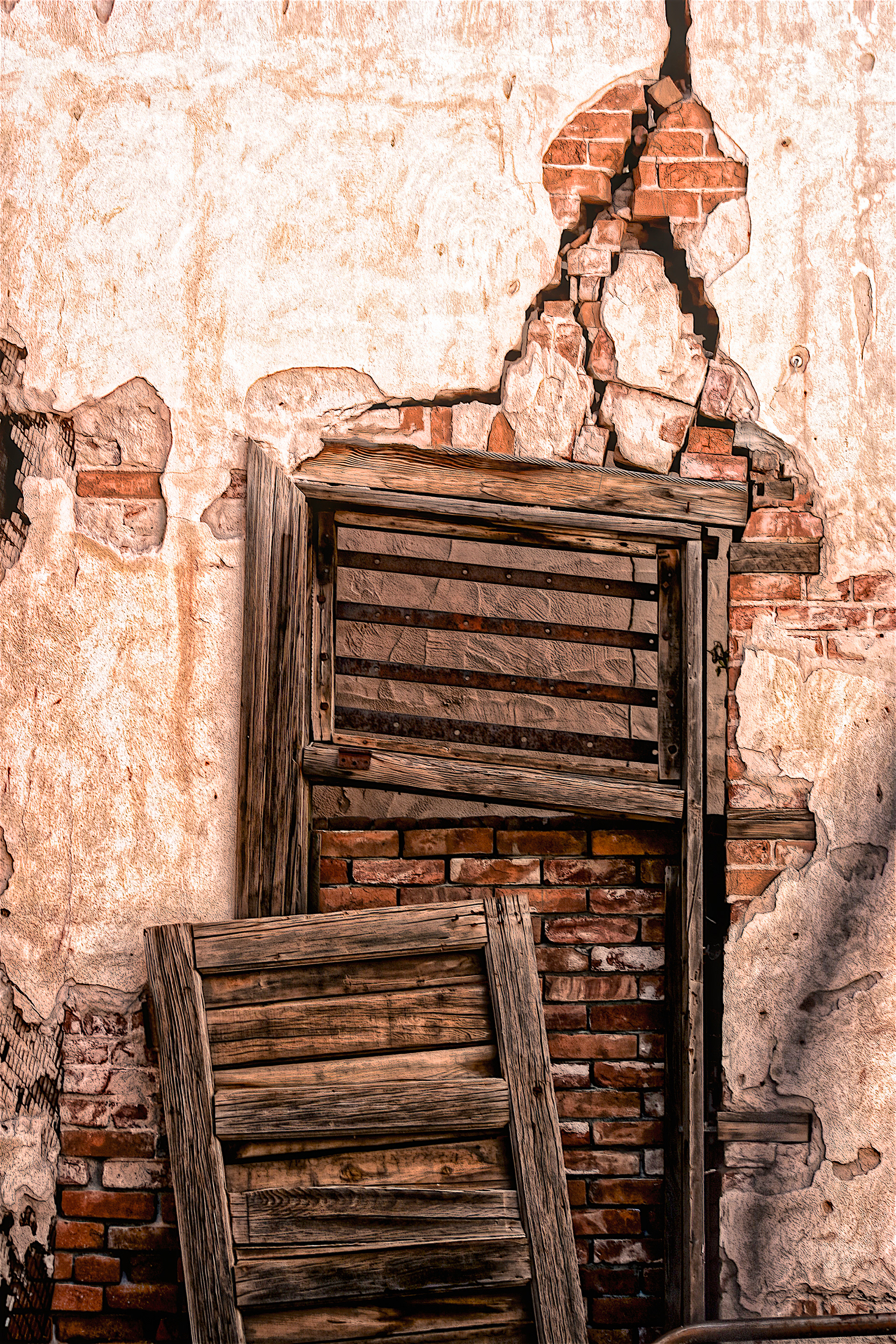 ST1104_7516AJ  ~  Shuttered