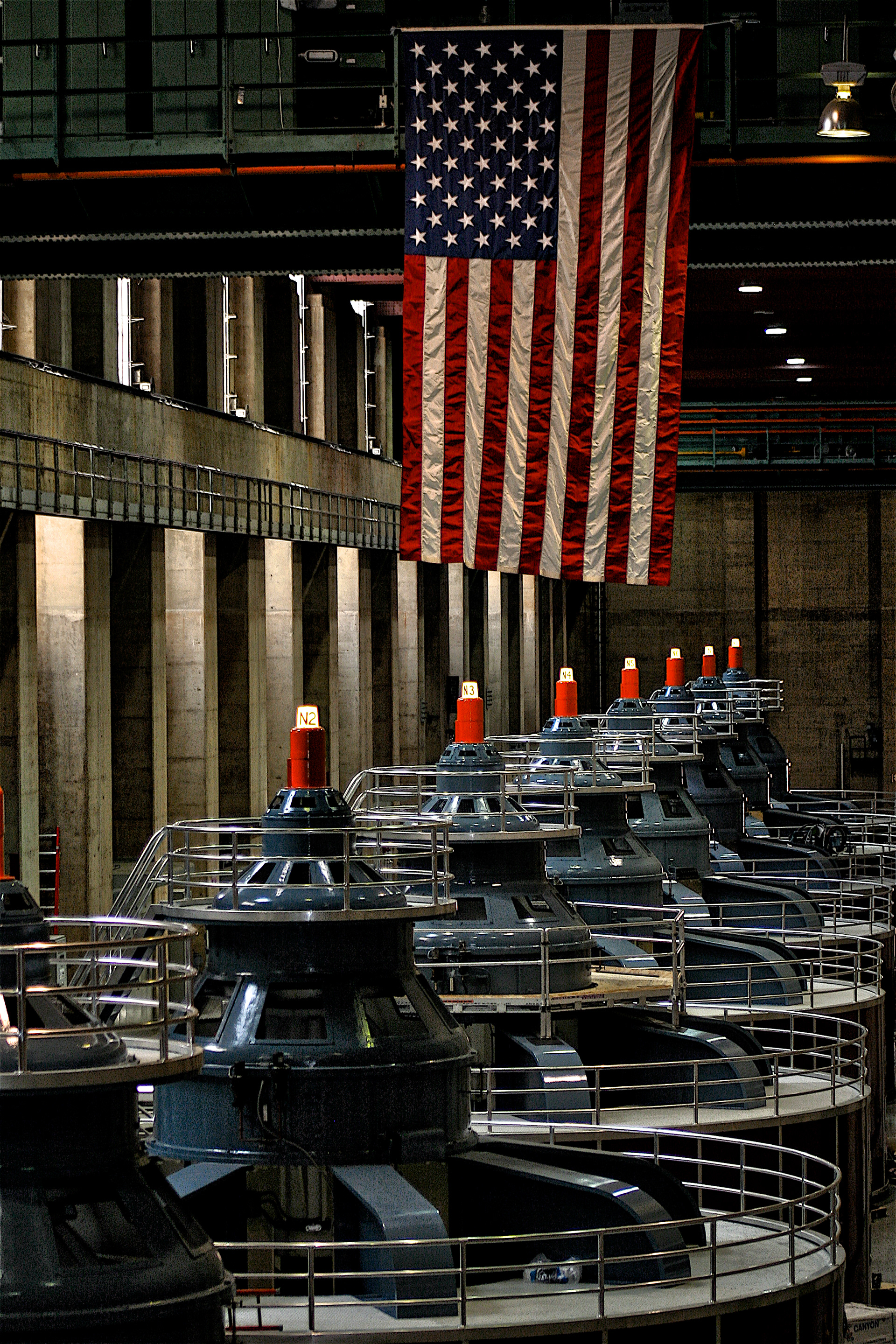 EQ1305_2121AD  ~  Titan Technology