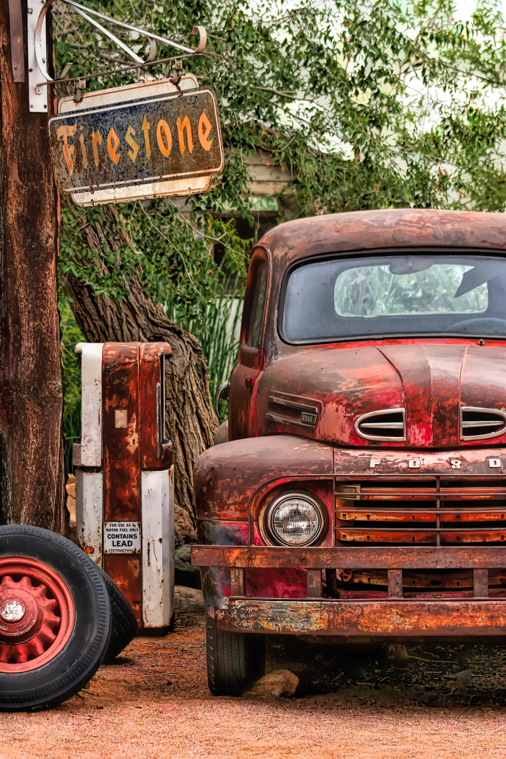 VS1405_7736AC  ~  Not So Long Ago