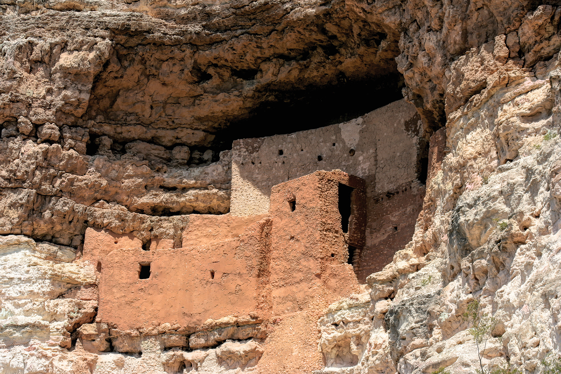 NC1104_7334AE ~ Cliff Dwellings