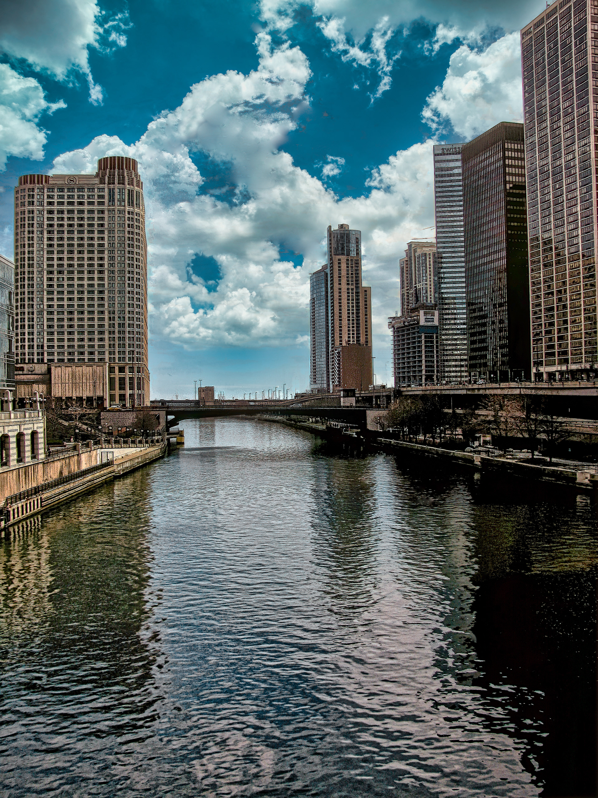 ST1203_6345AR  ~  River View