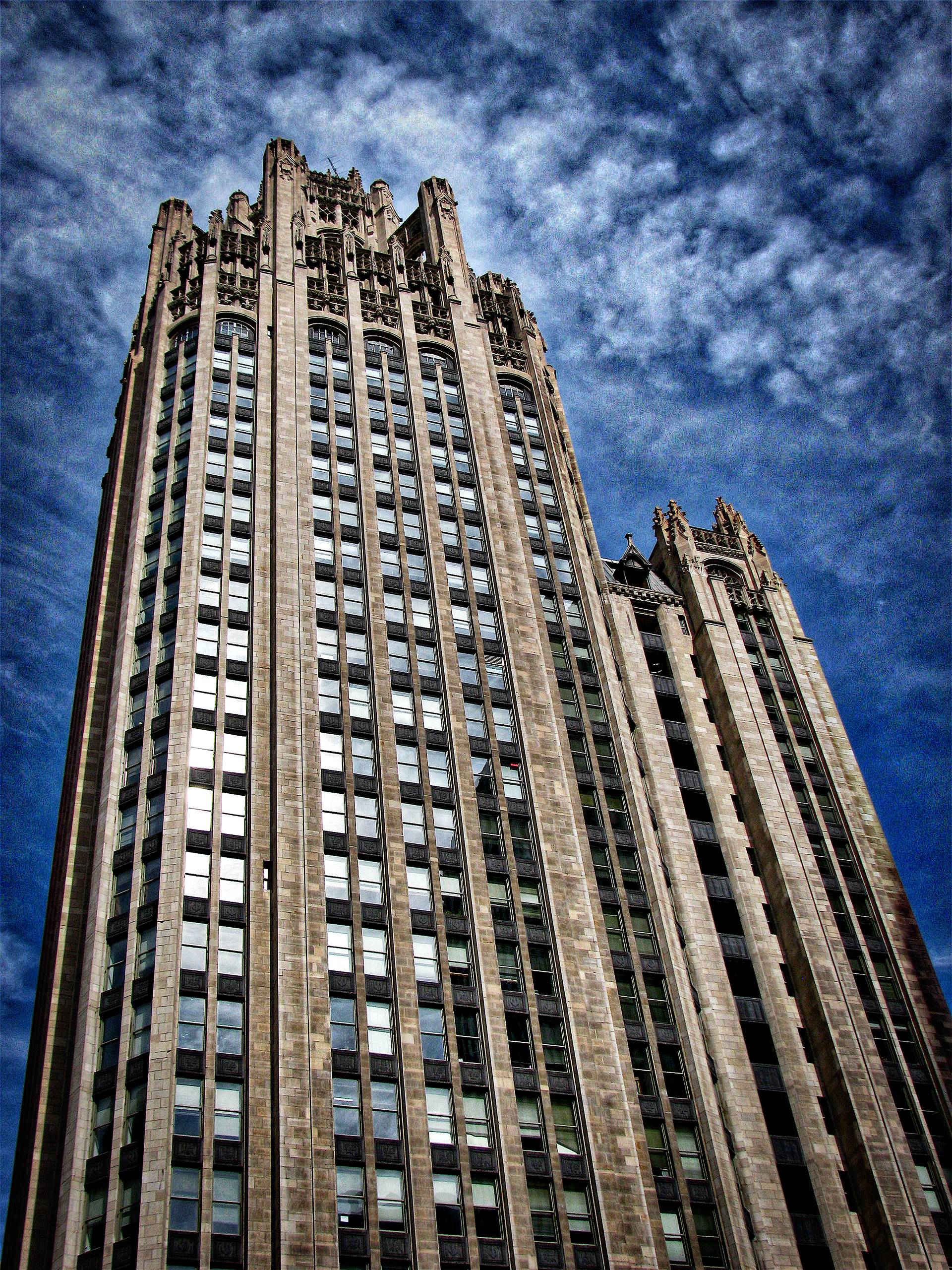 ST1203_6326AB  ~  Aging Beauty