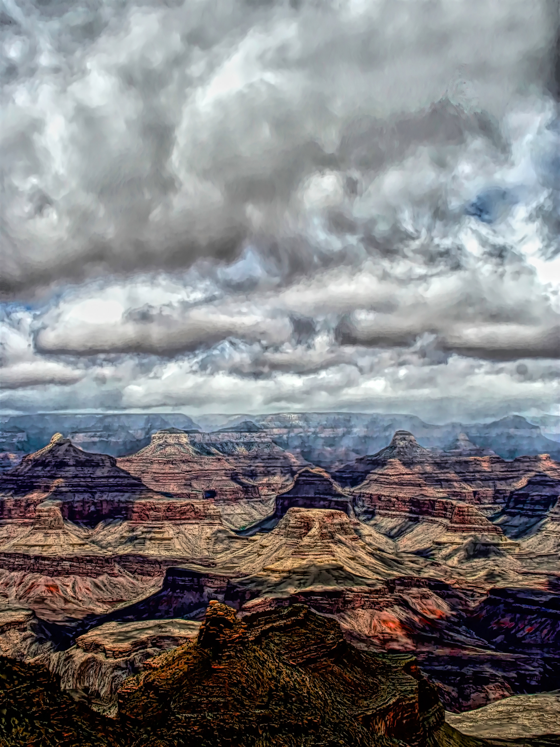 LS1405_7031AP  ~  Call O' The Canyon